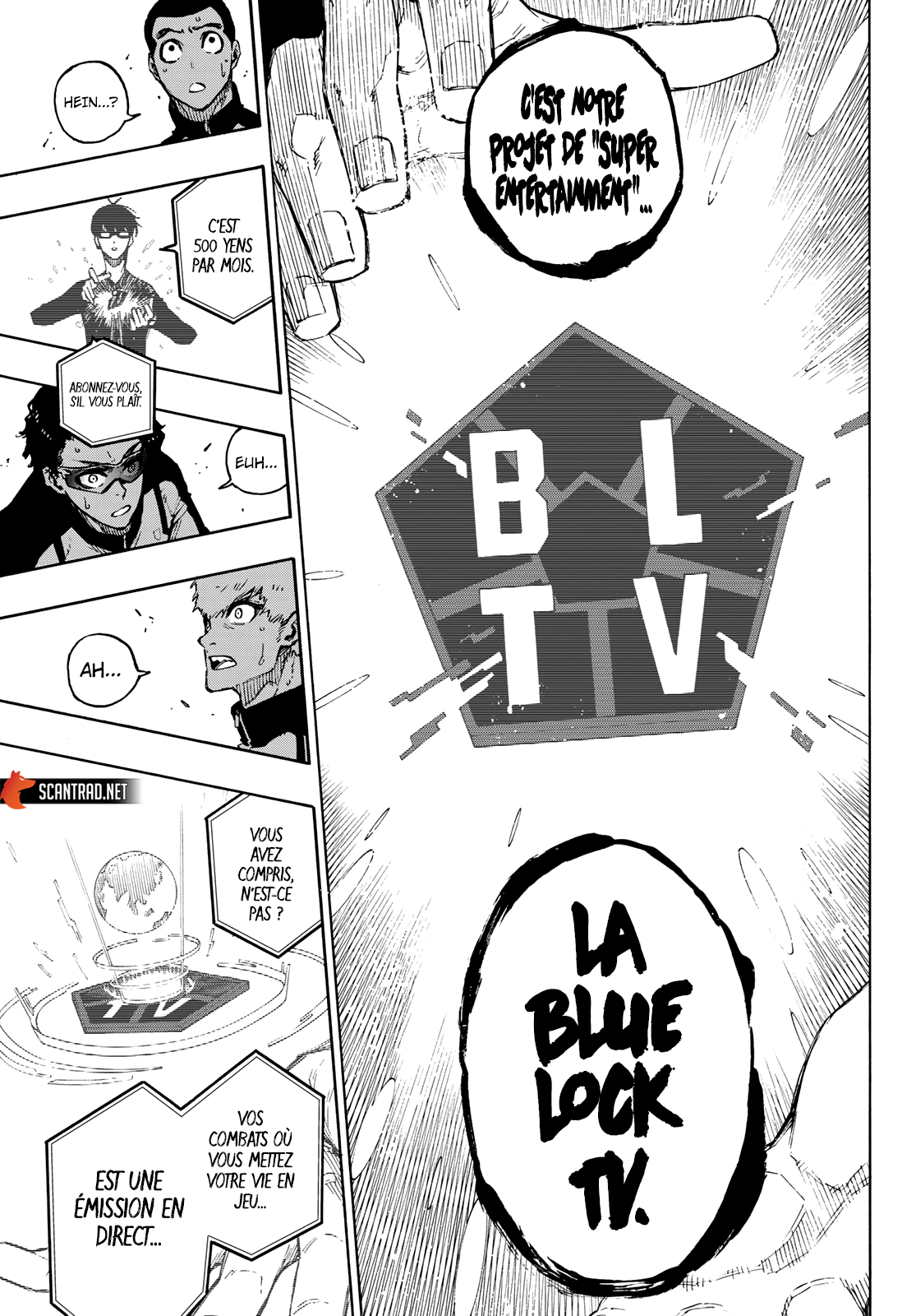 Chapter Image 408