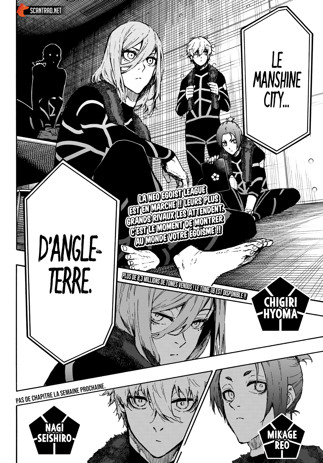 Chapter Image 630