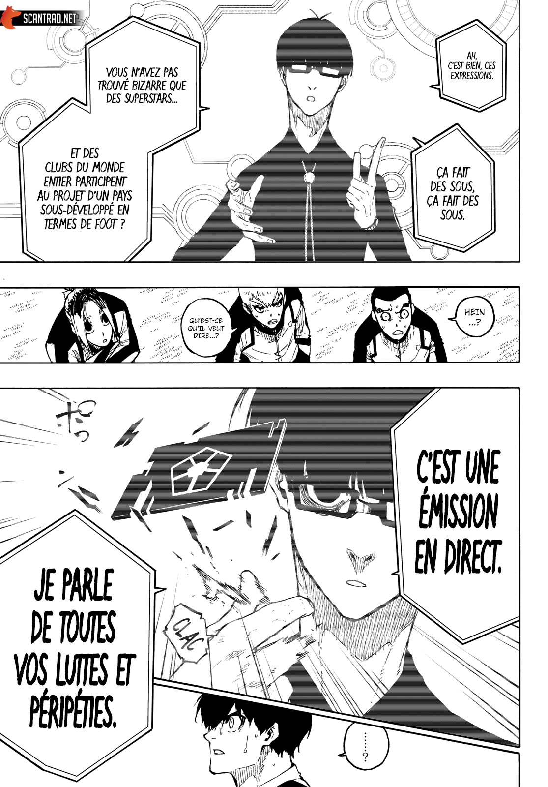 Chapter Image 334
