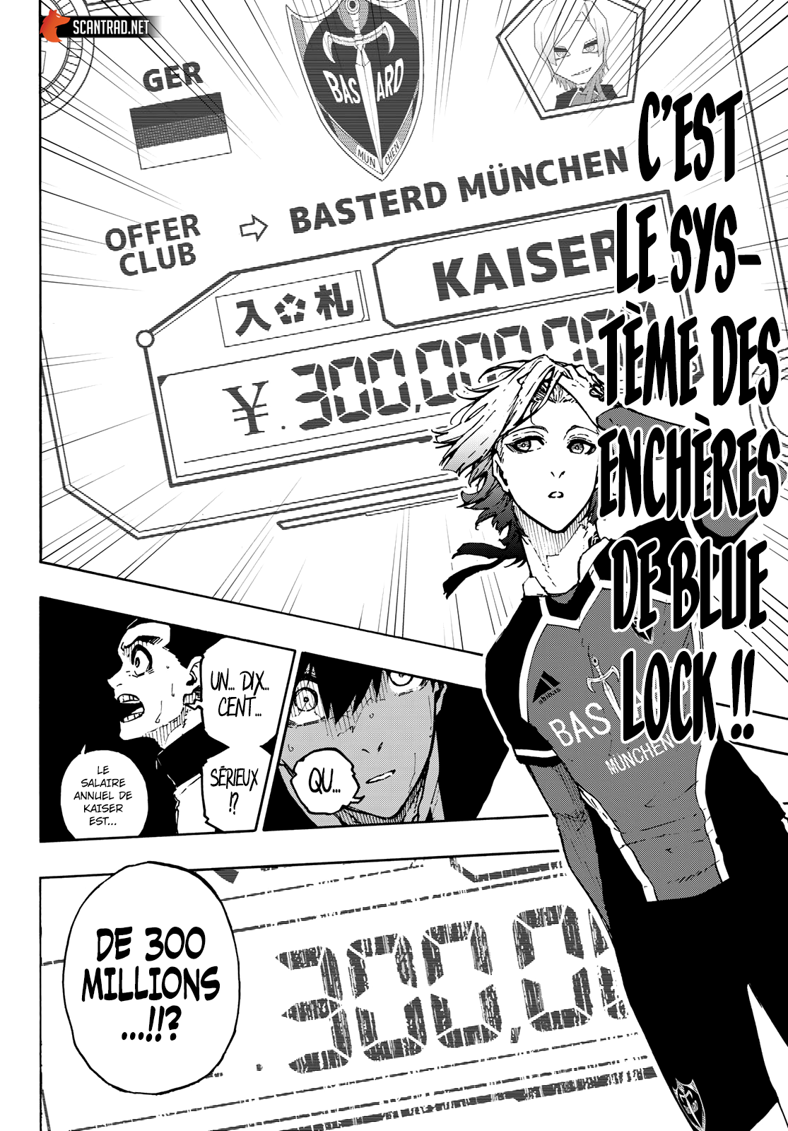 Chapter Image 149