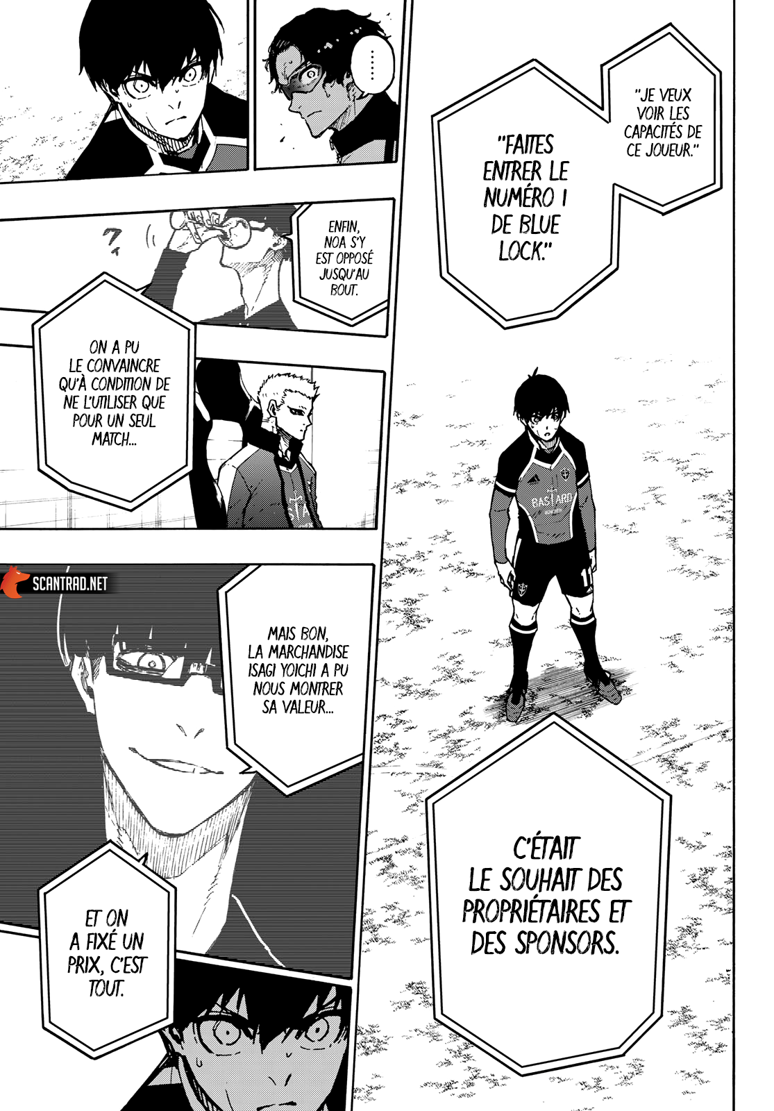 Chapter Image 260