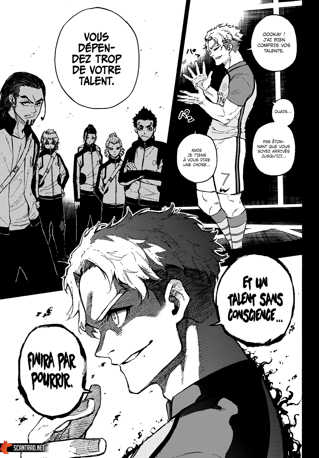 Chapter Image 149