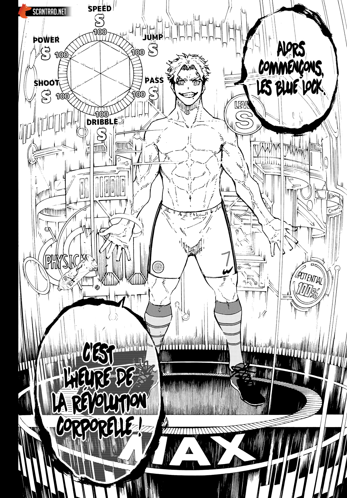 Chapter Image 408