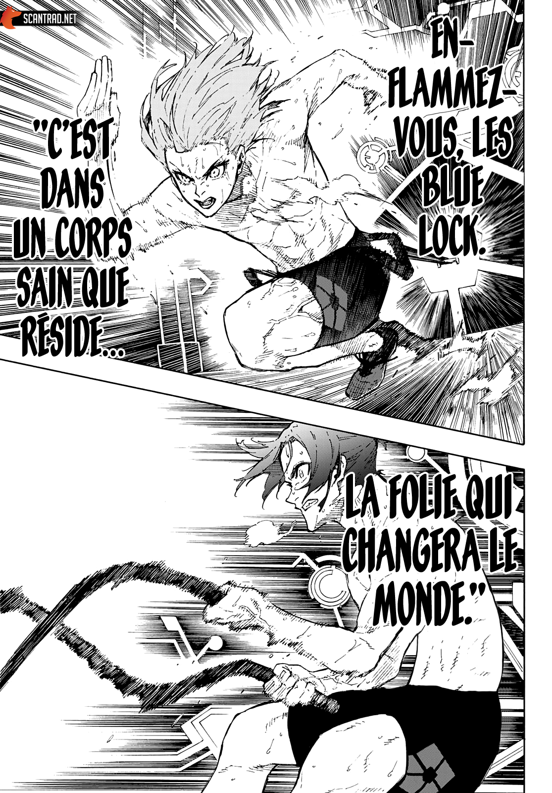 Chapter Image 667