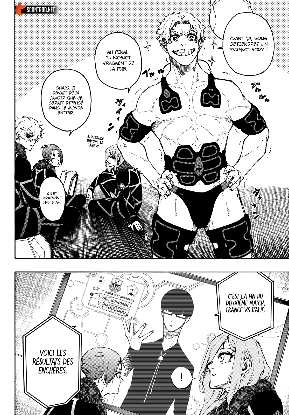 Chapter Image 482