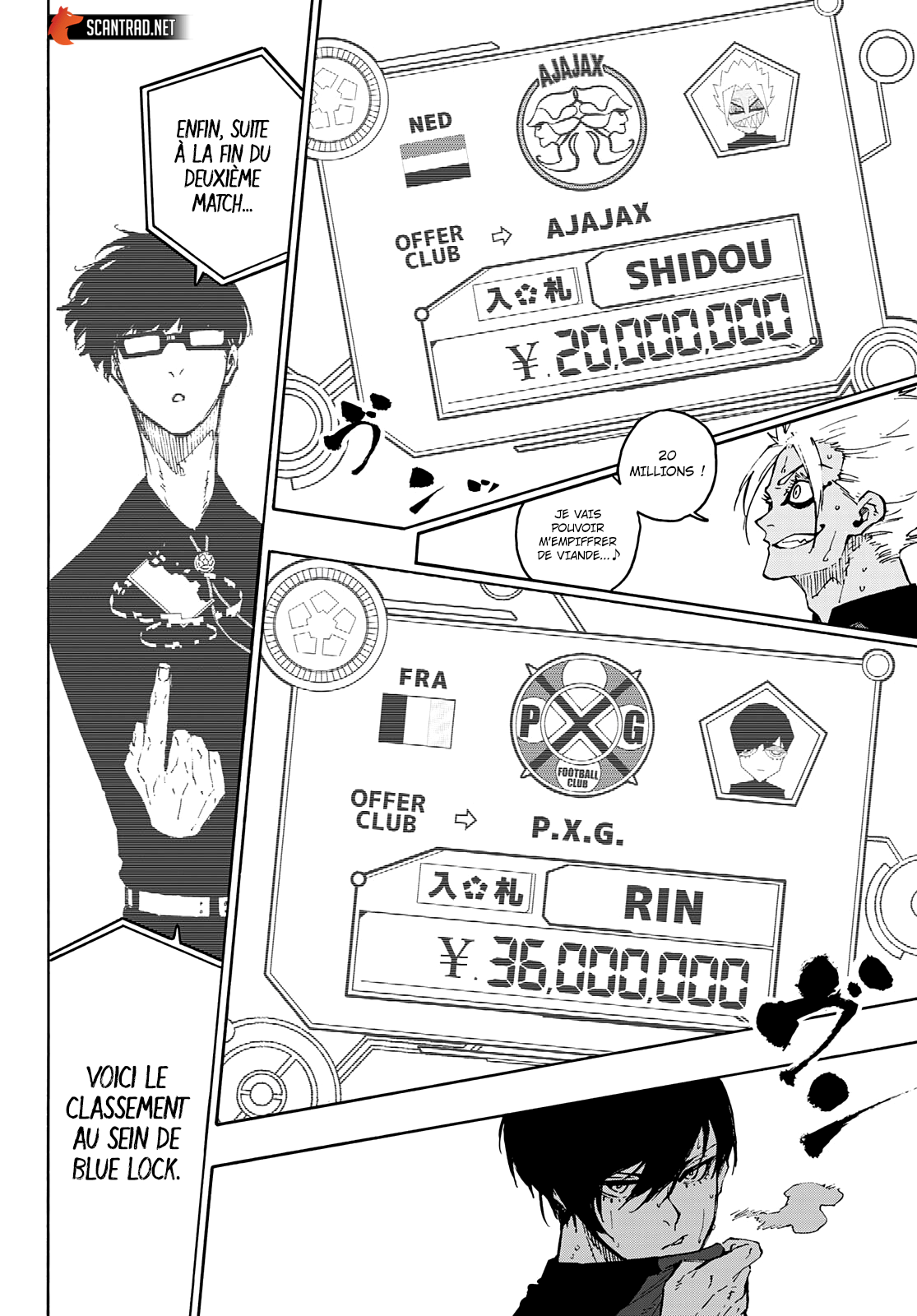 Chapter Image 556
