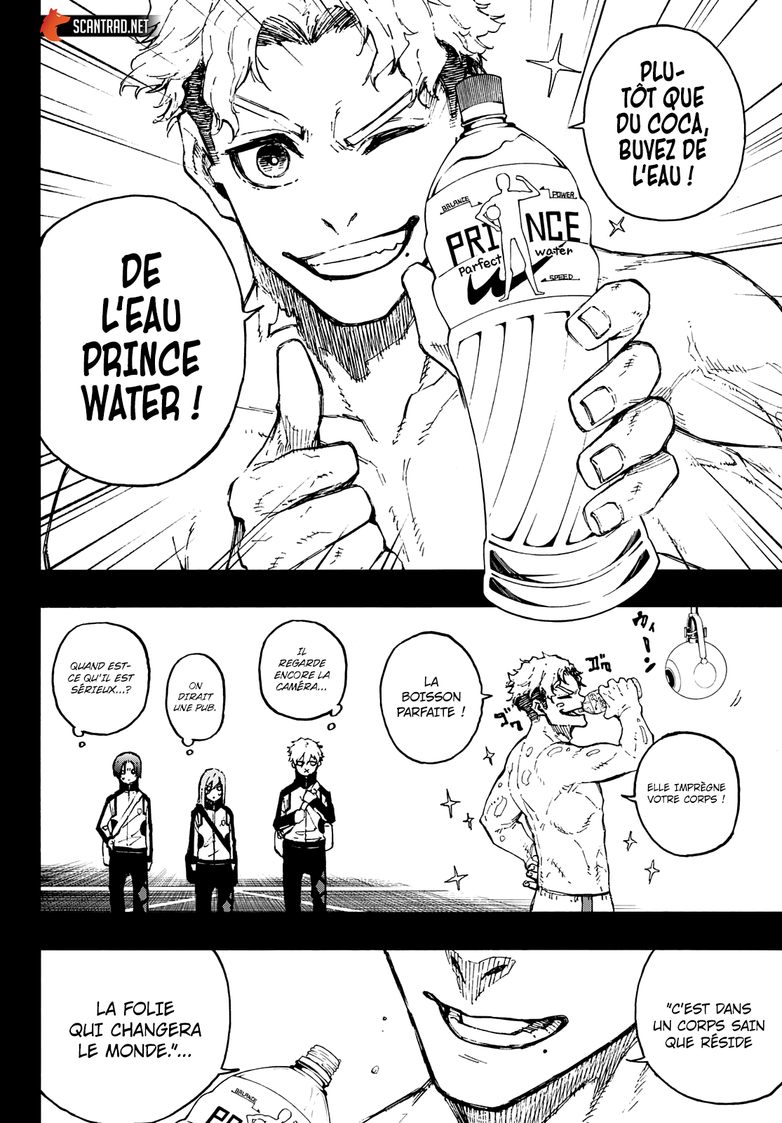 Chapter Image 334