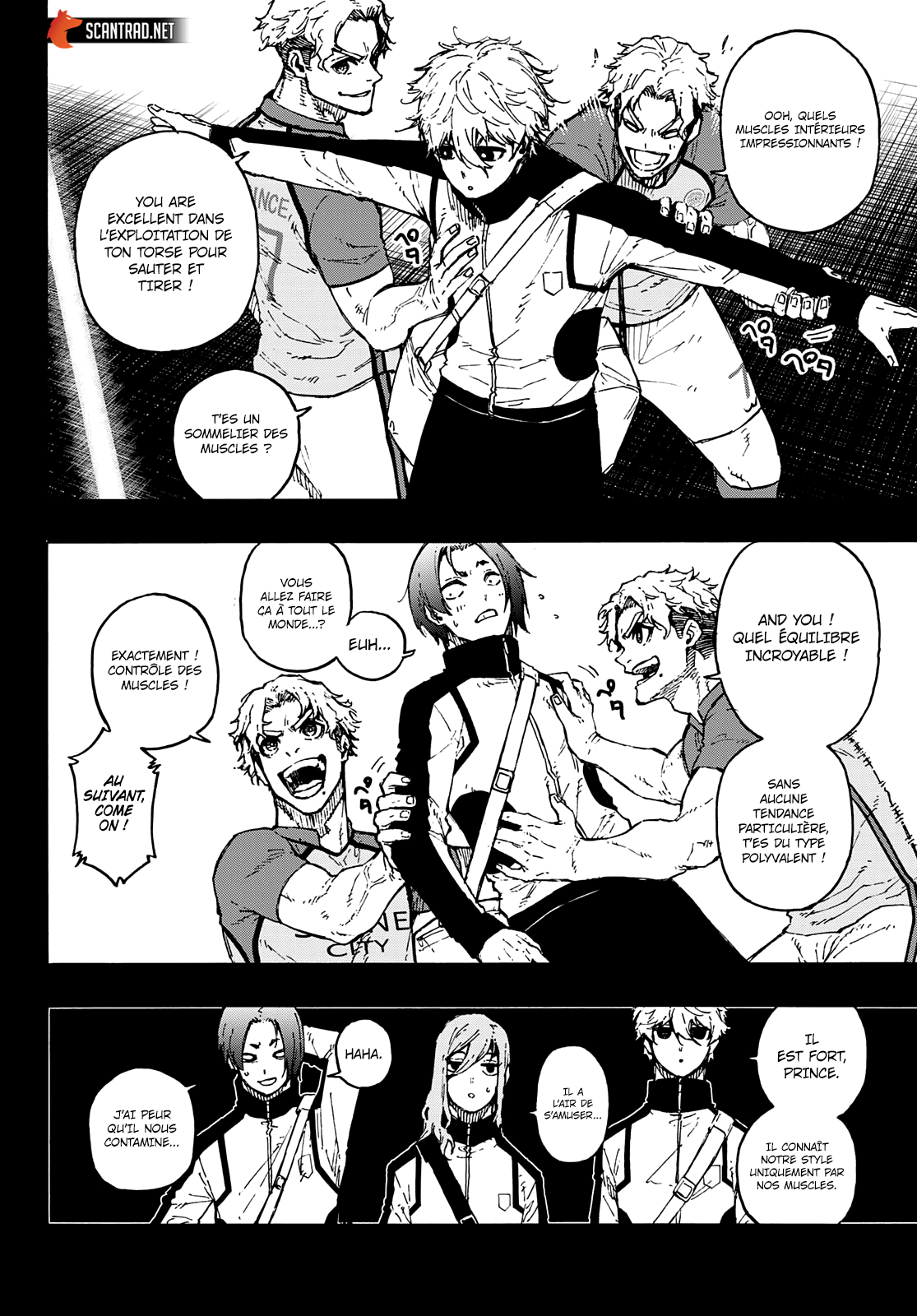 Chapter Image 112