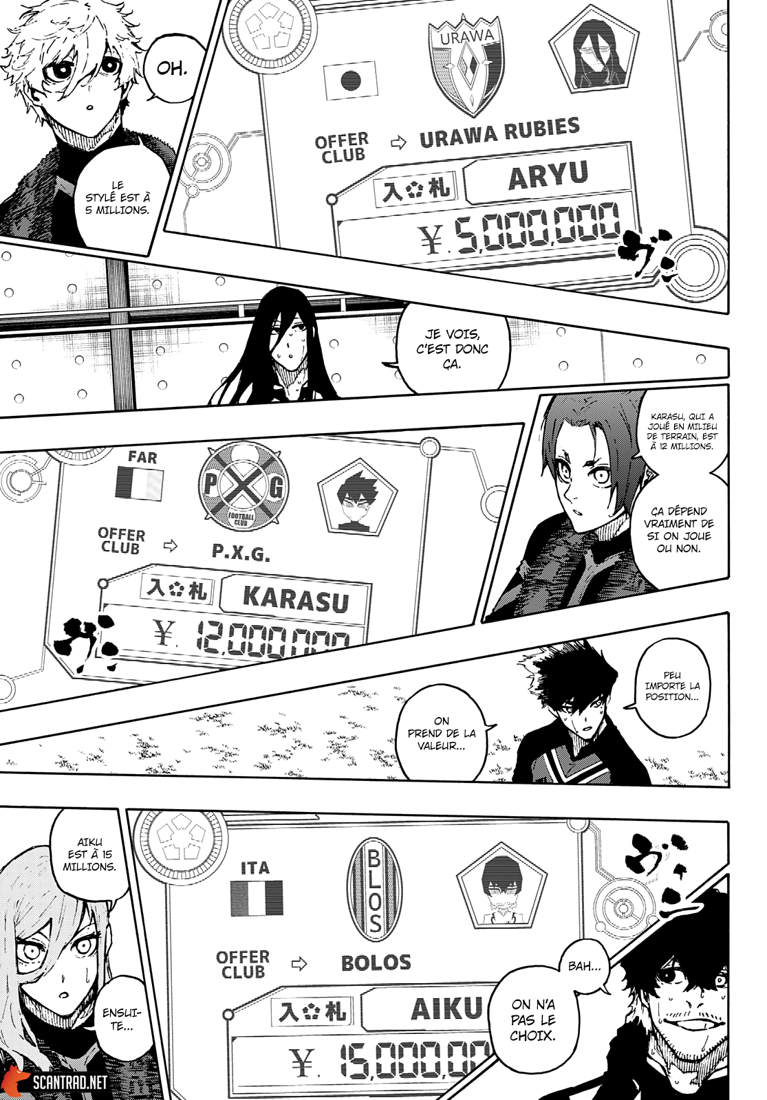 Chapter Image 519