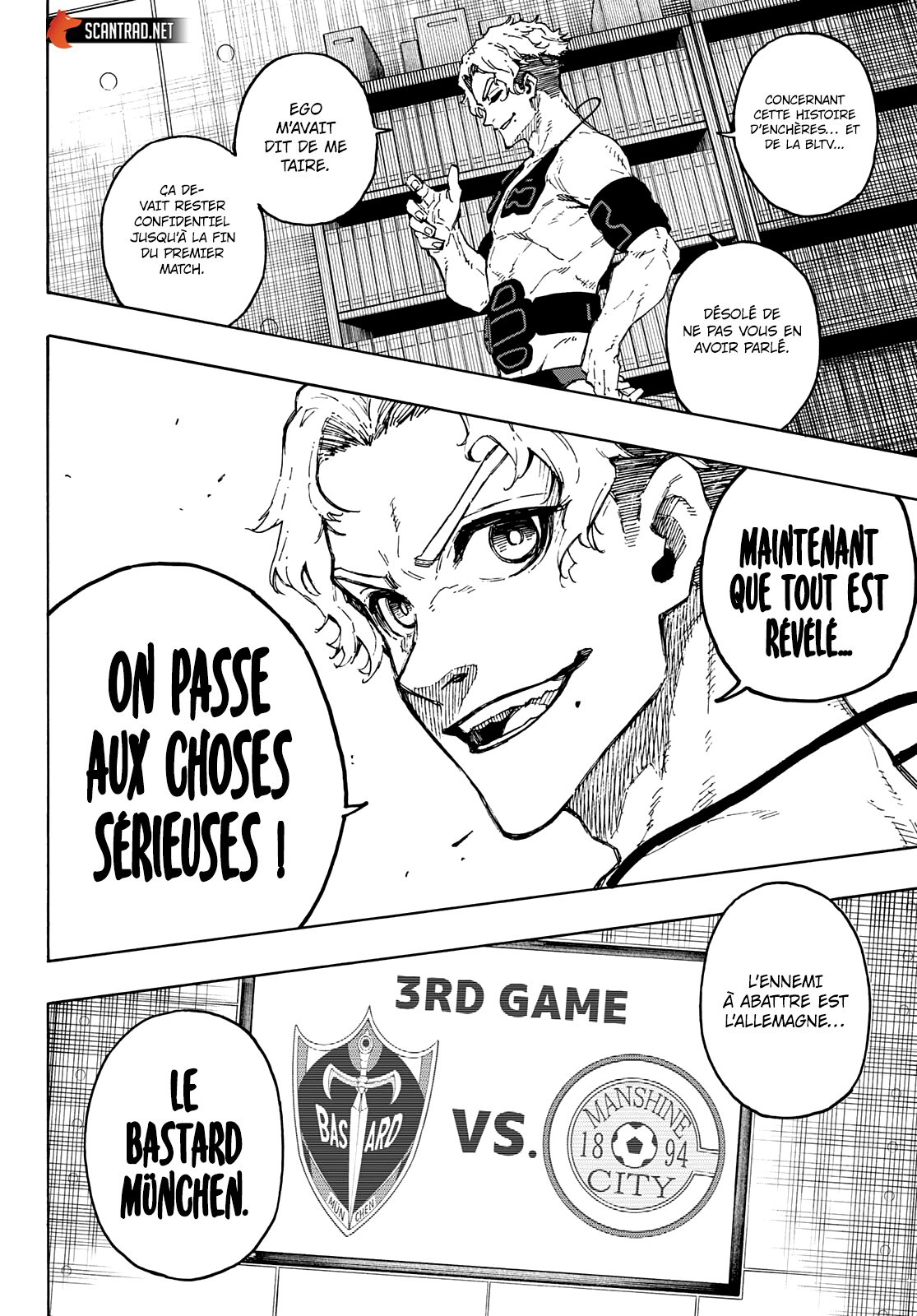 Chapter Image 630