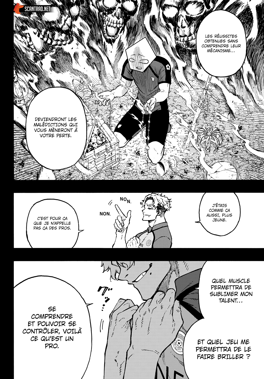Chapter Image 260