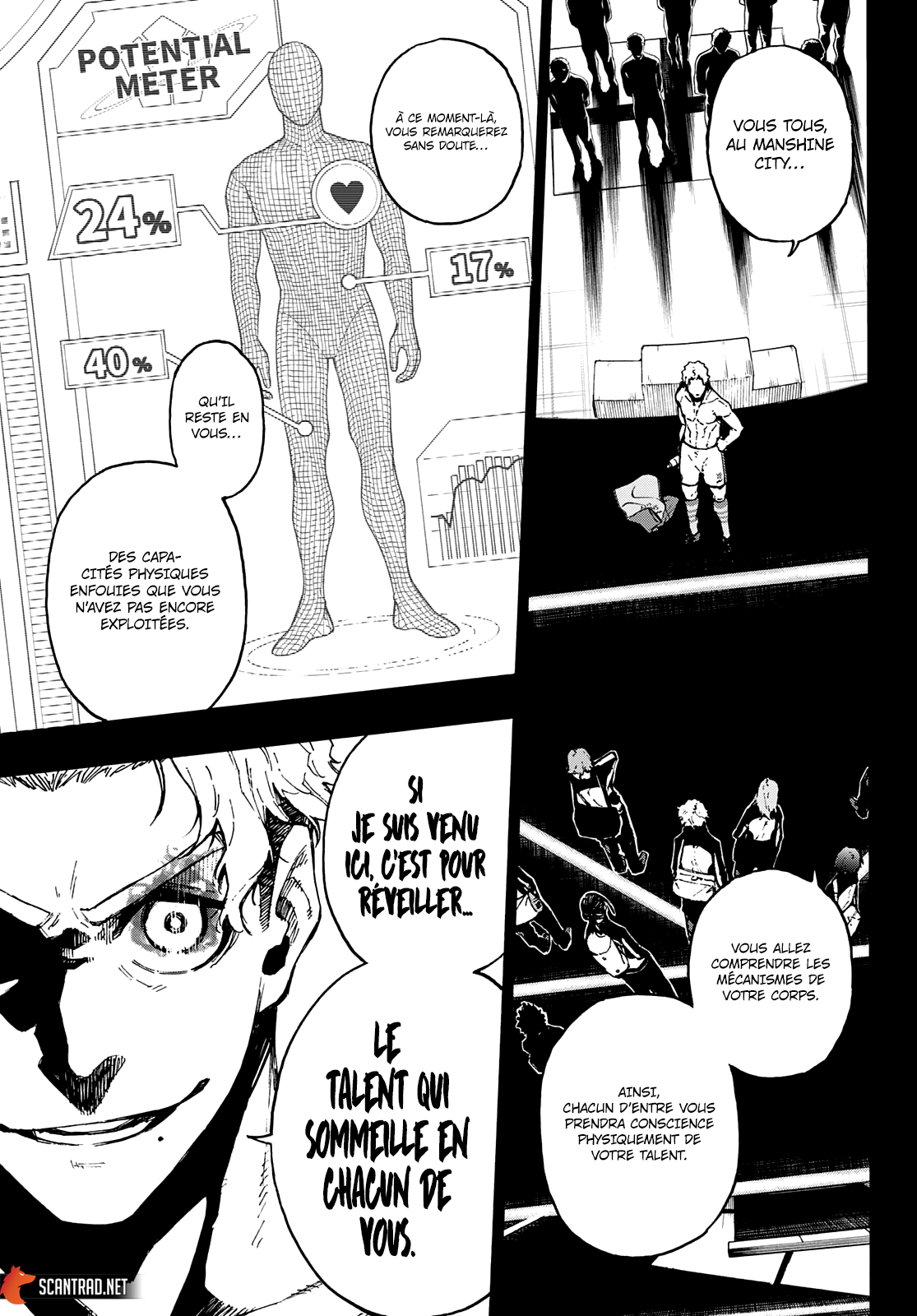 Chapter Image 371