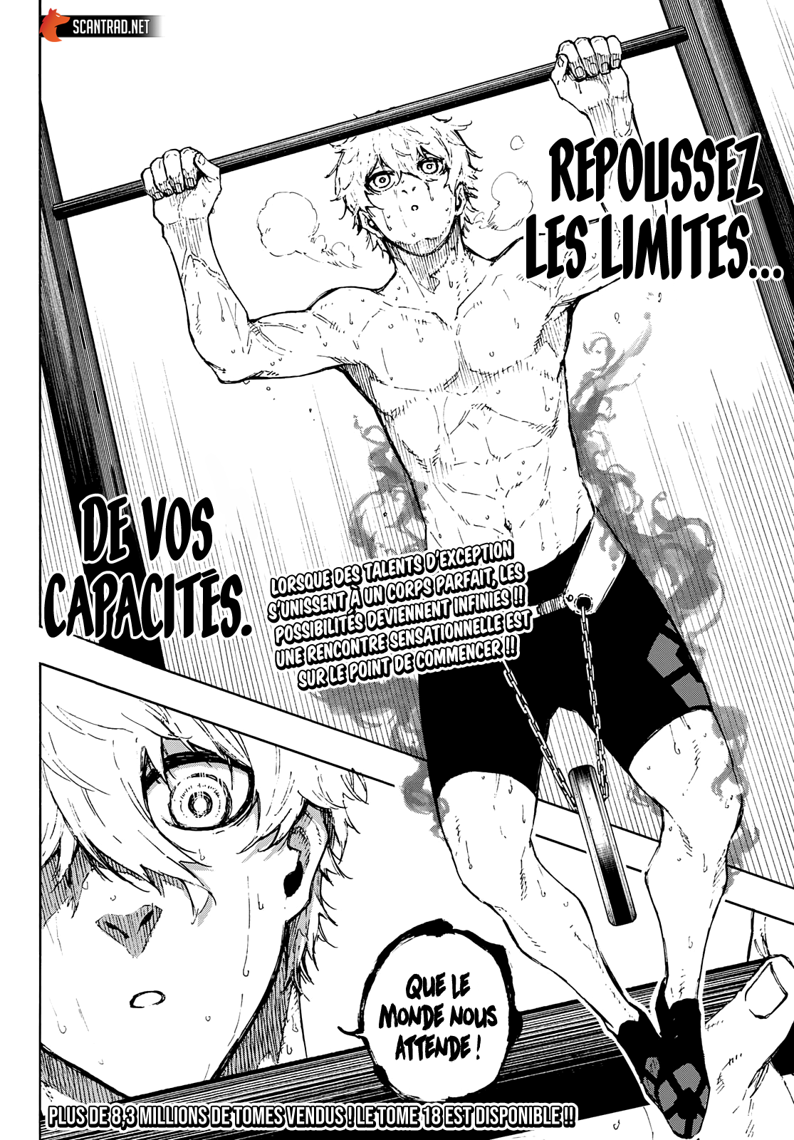 Chapter Image 704