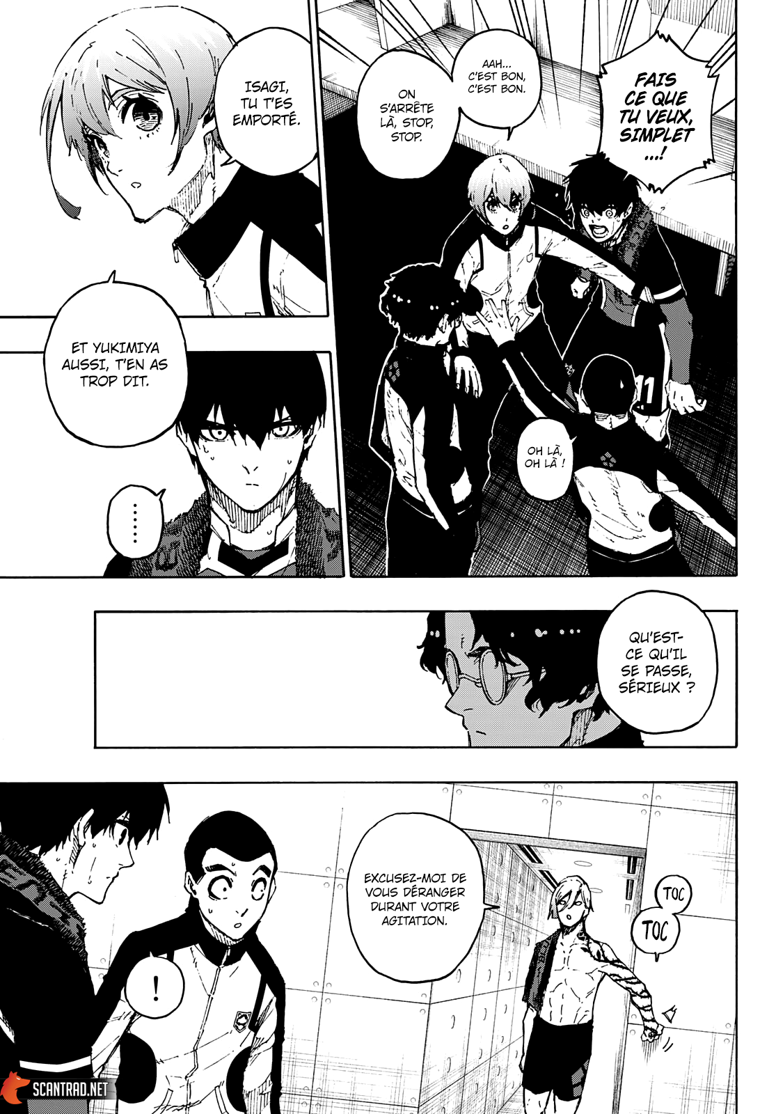 Chapter Image 445
