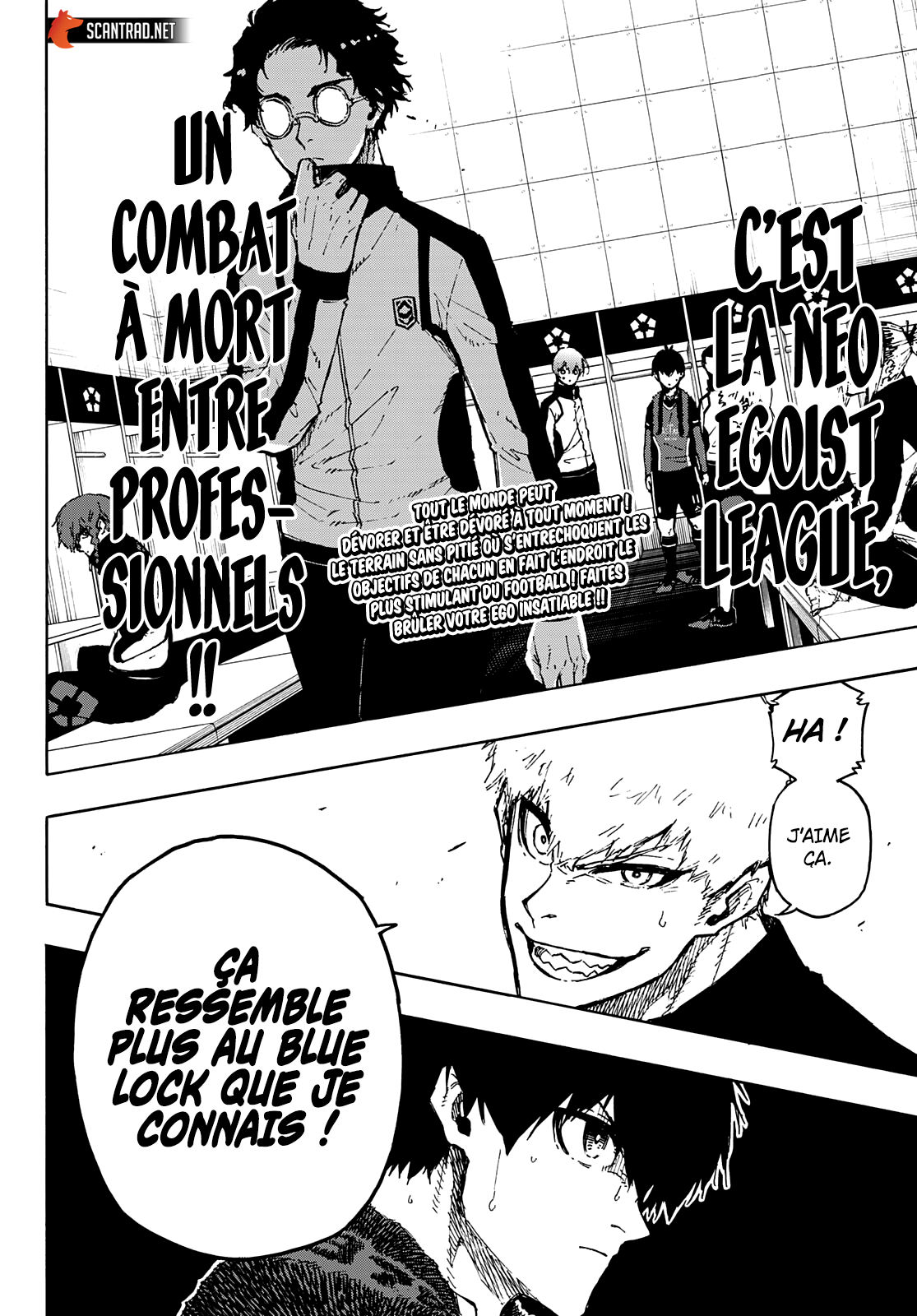Chapter Image 667