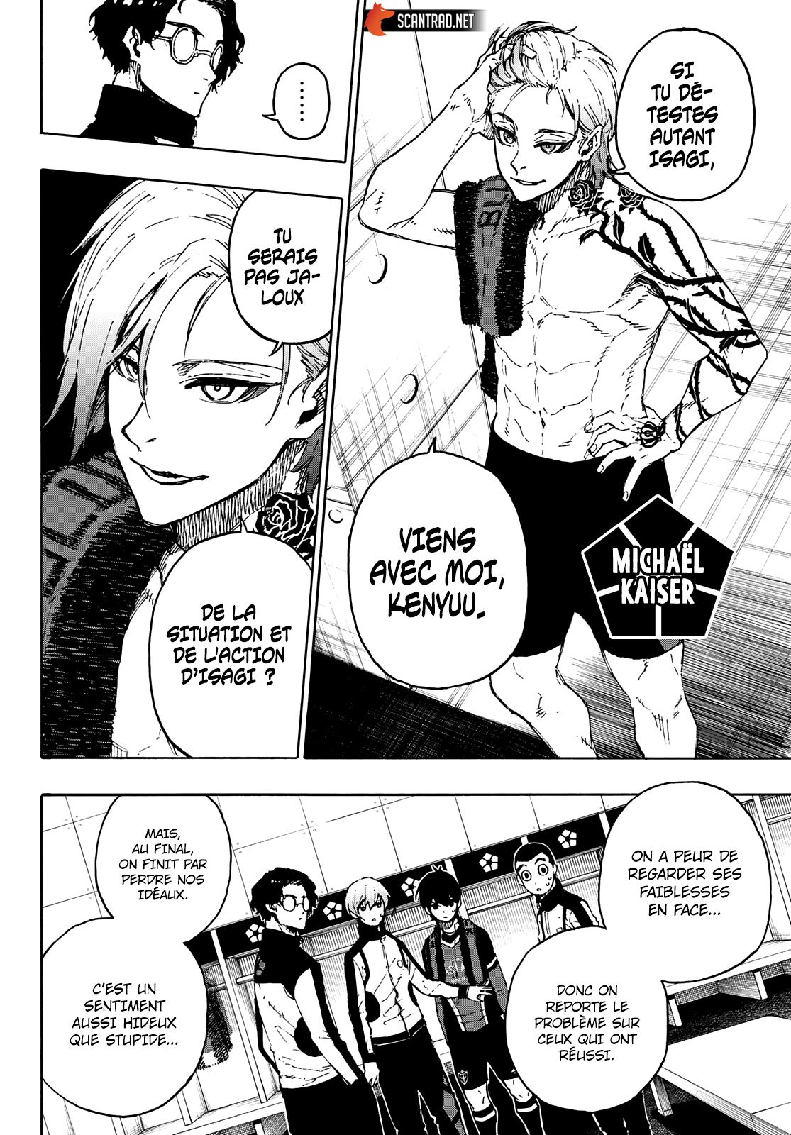 Chapter Image 482