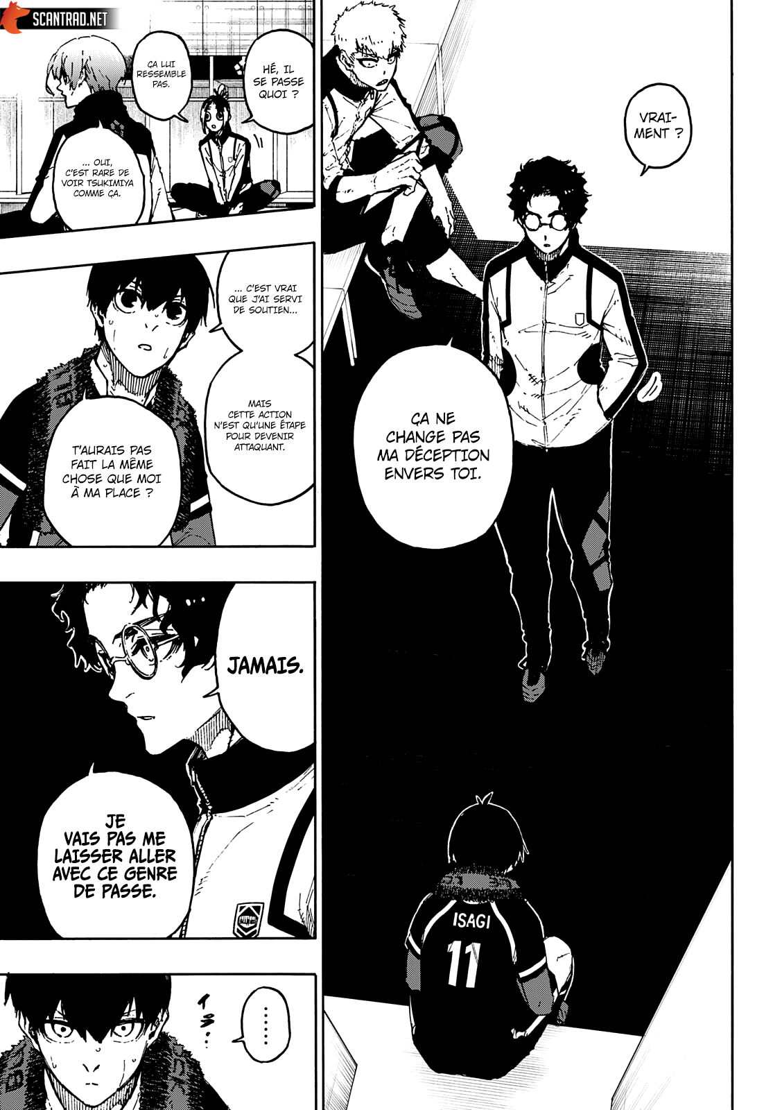 Chapter Image 297