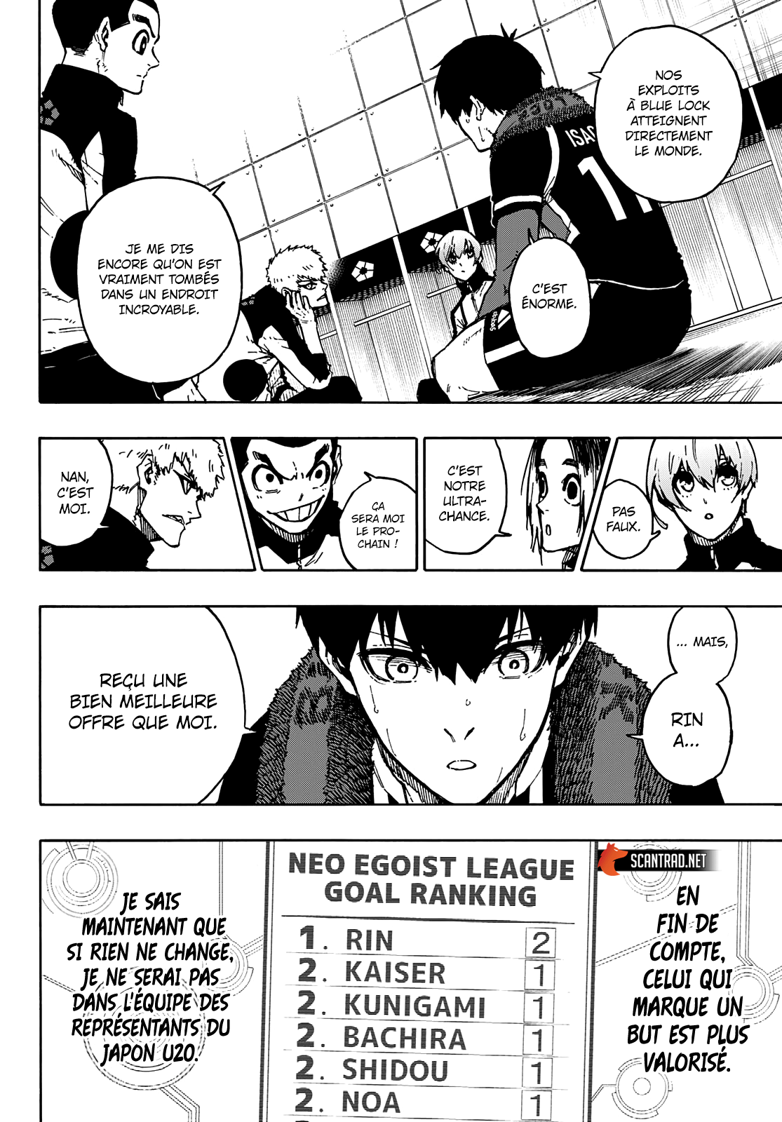 Chapter Image 112