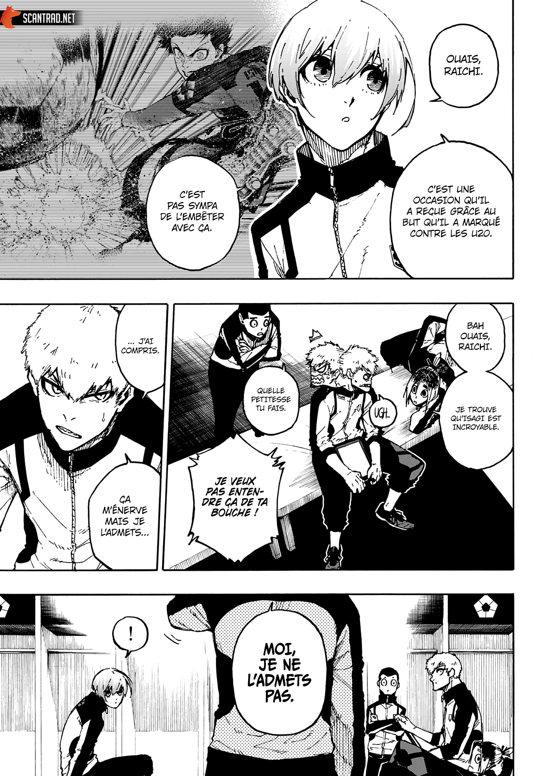 Chapter Image 223