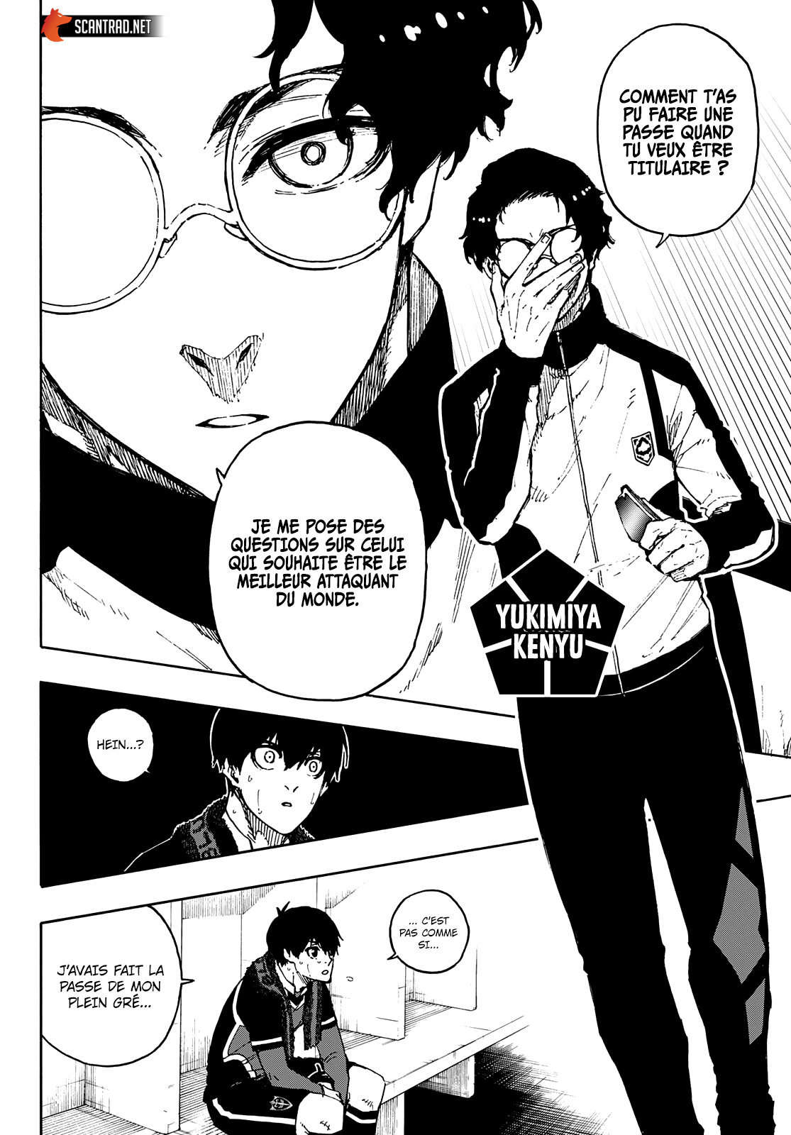 Chapter Image 260