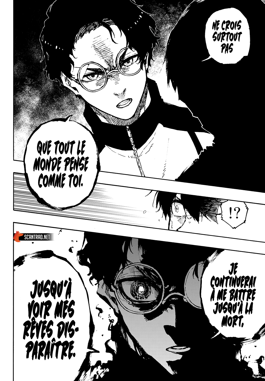 Chapter Image 408