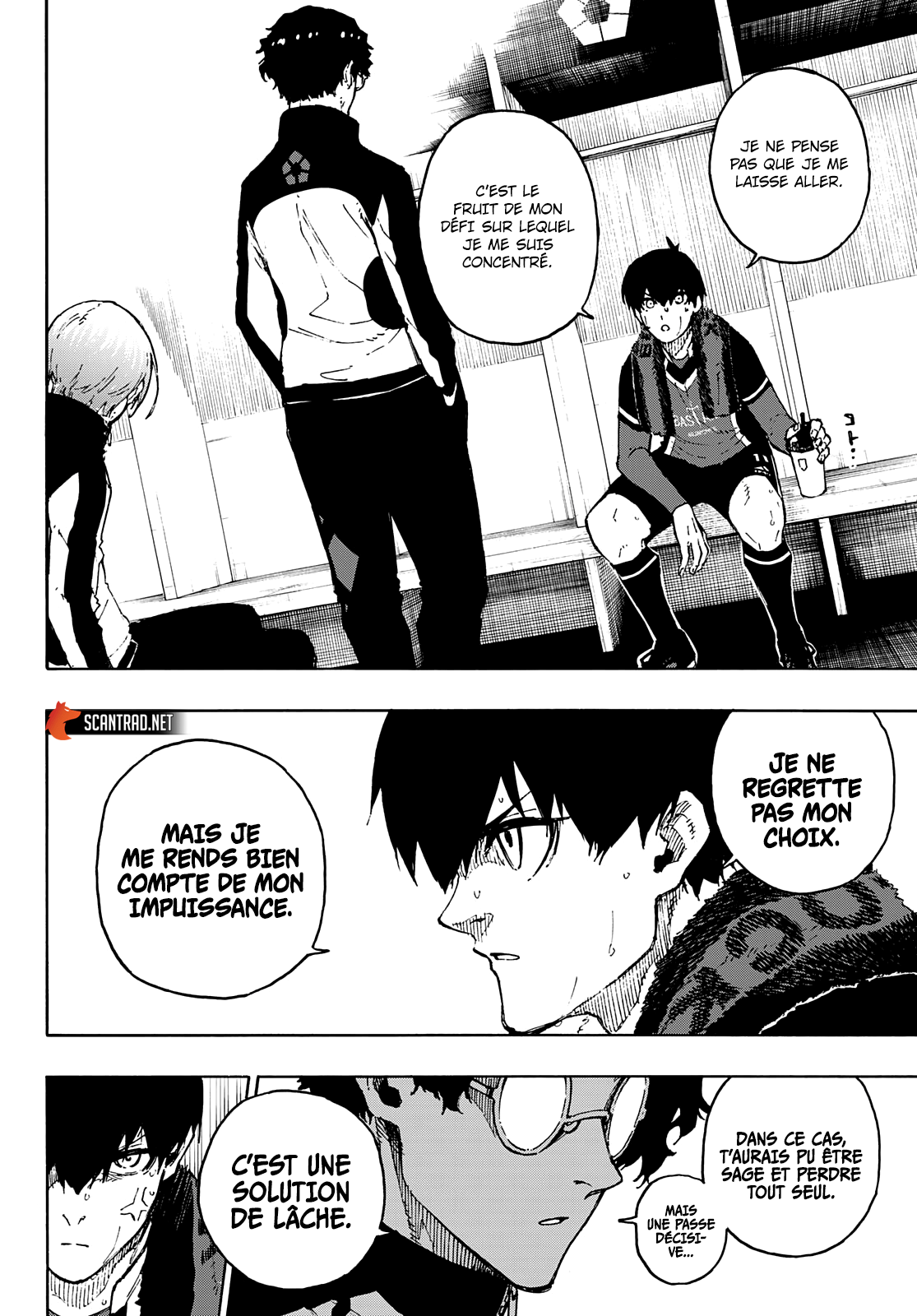 Chapter Image 334