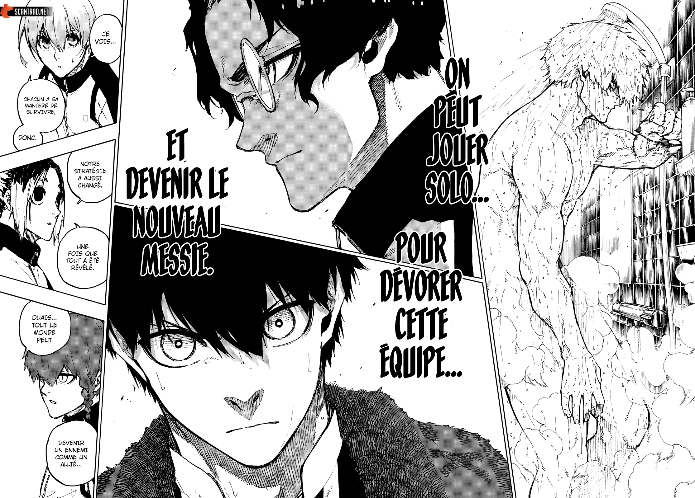 Chapter Image 630