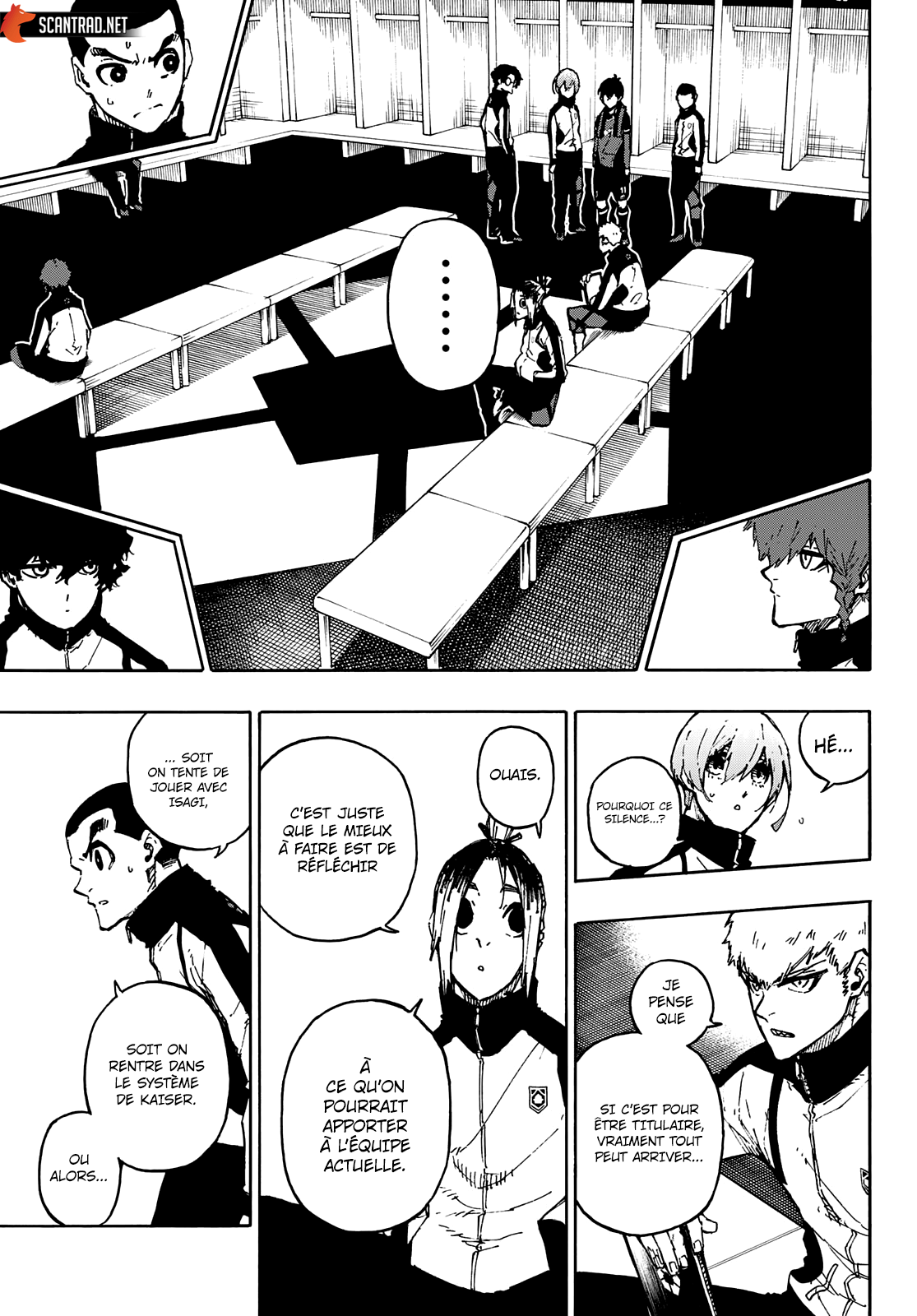 Chapter Image 593