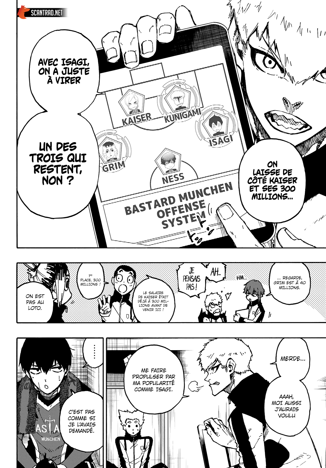 Chapter Image 186