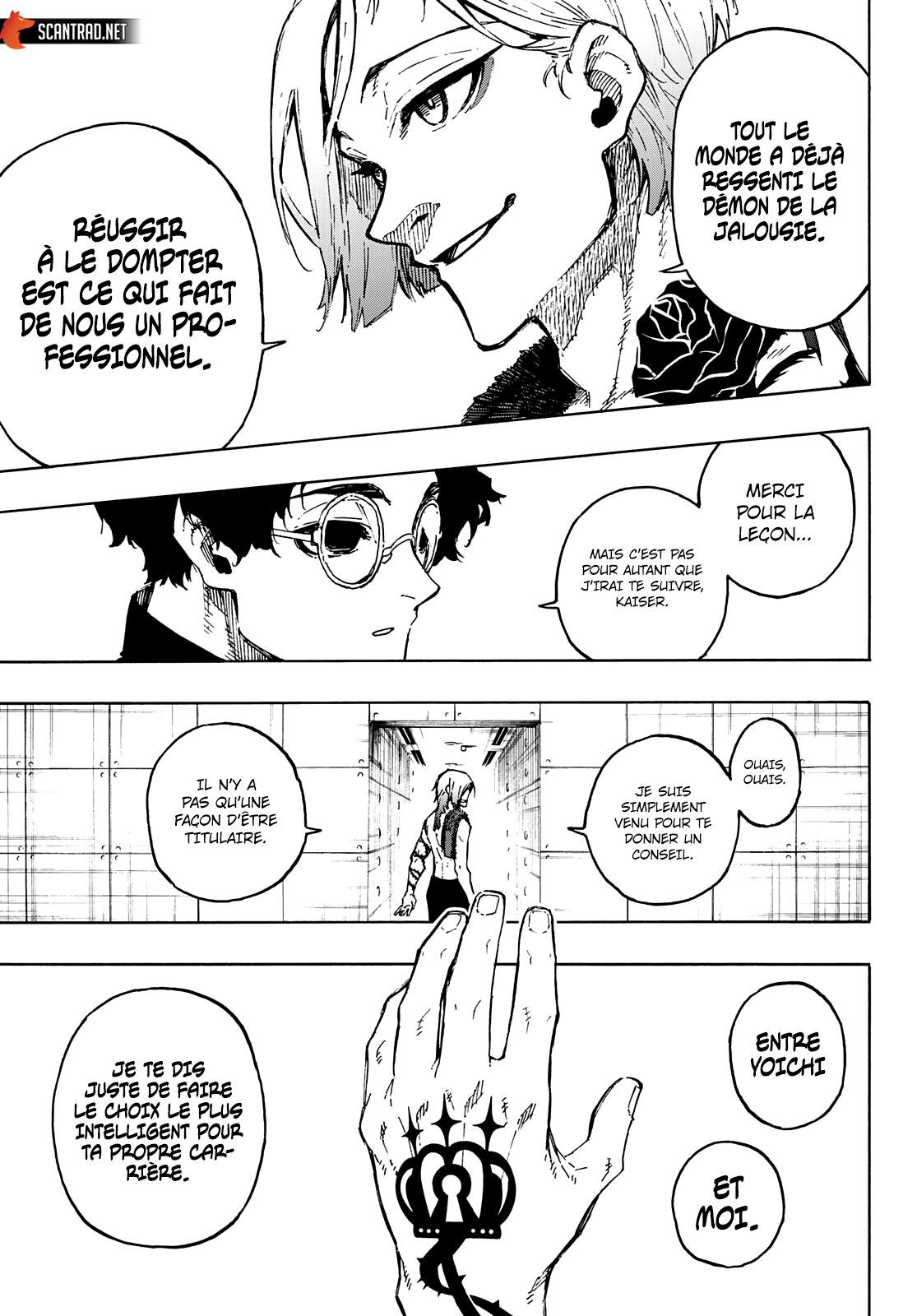Chapter Image 519