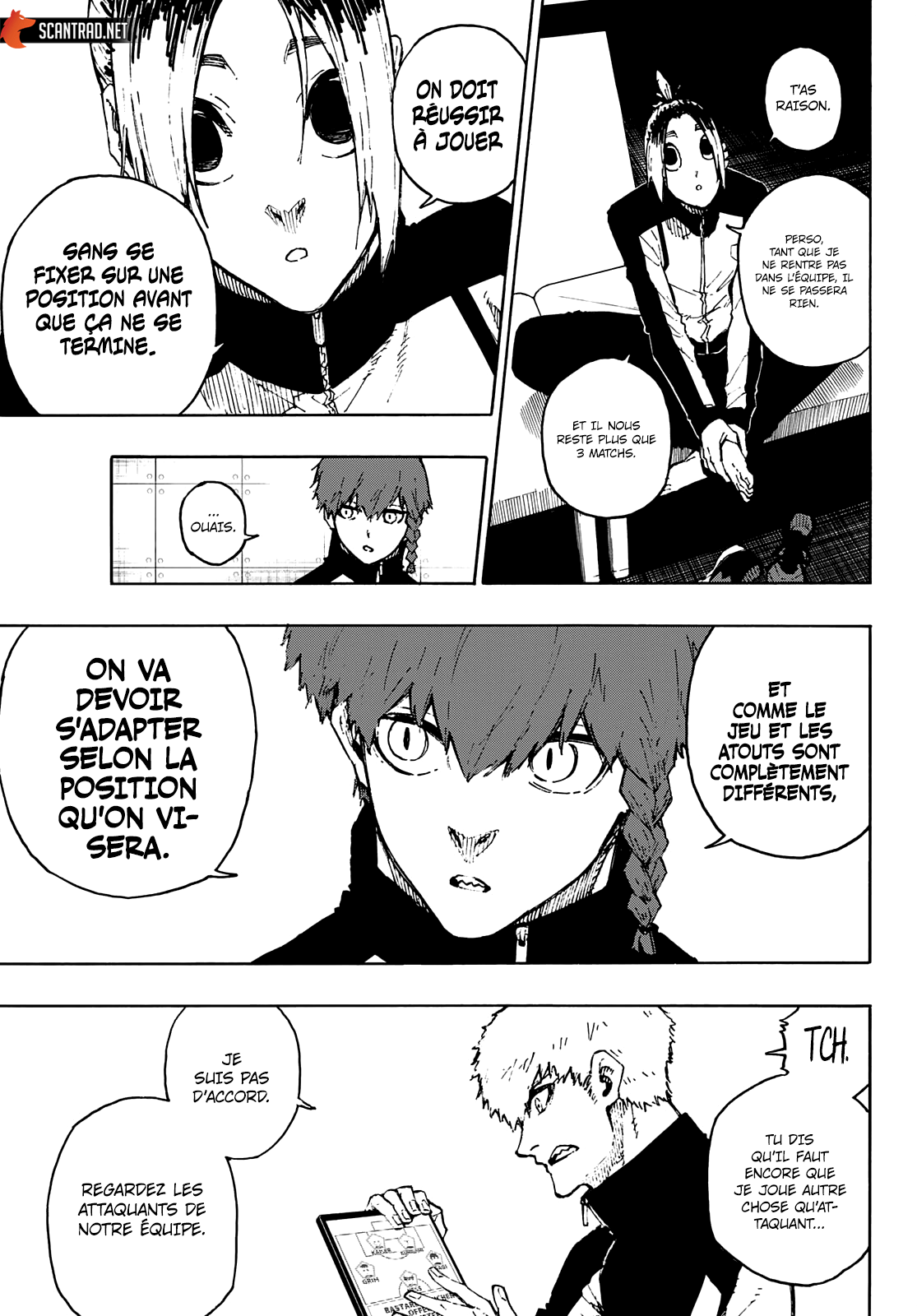 Chapter Image 149
