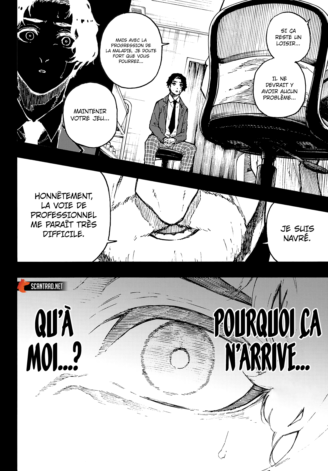 Chapter Image 186