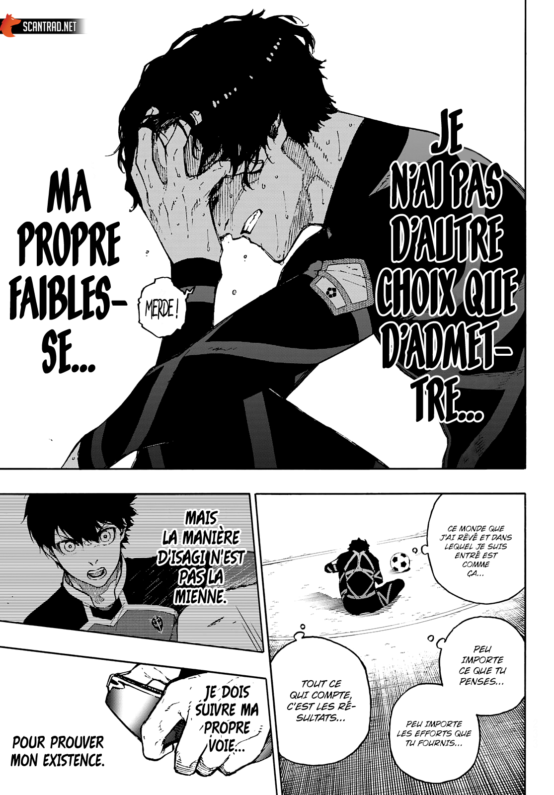Chapter Image 445