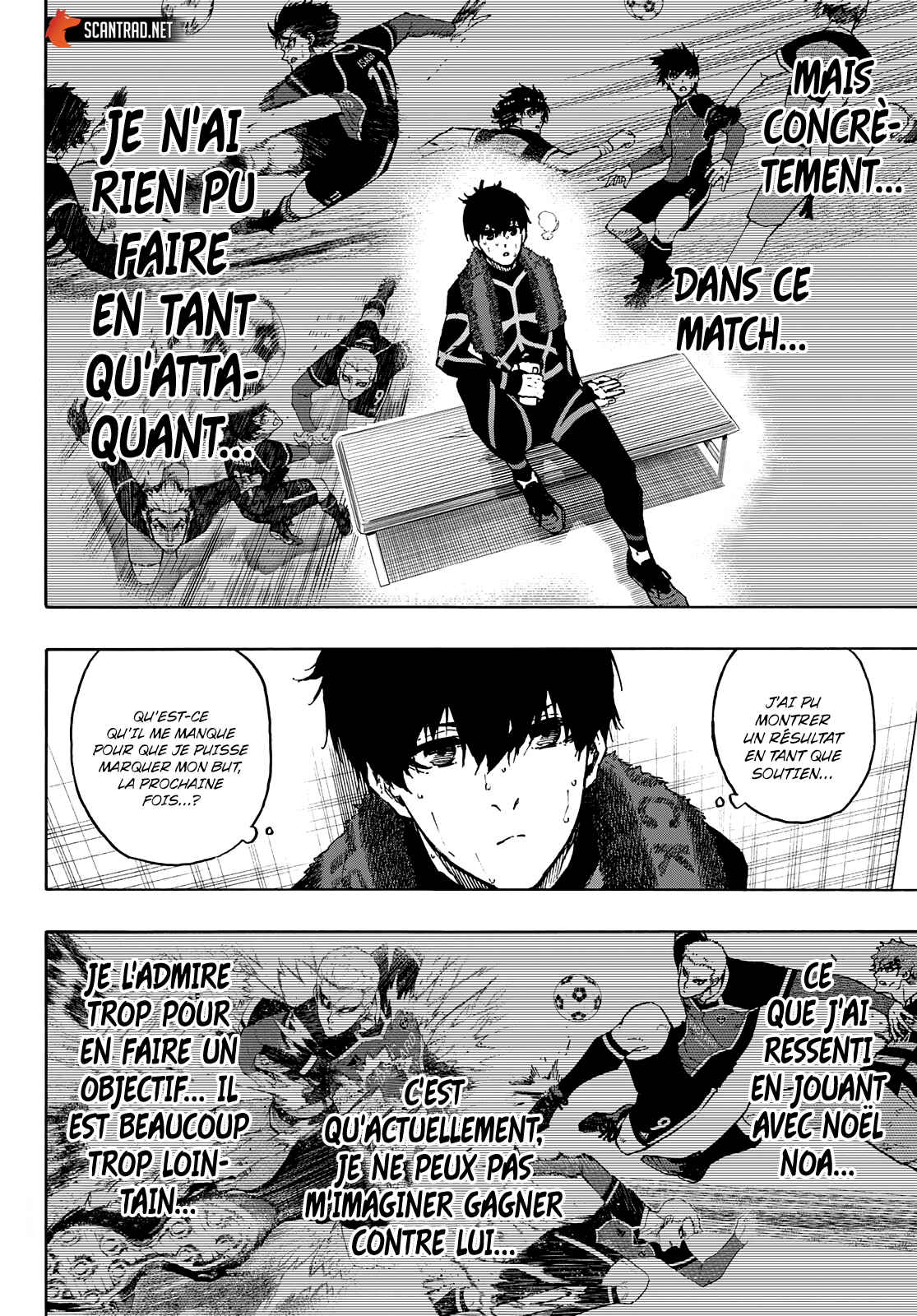 Chapter Image 556