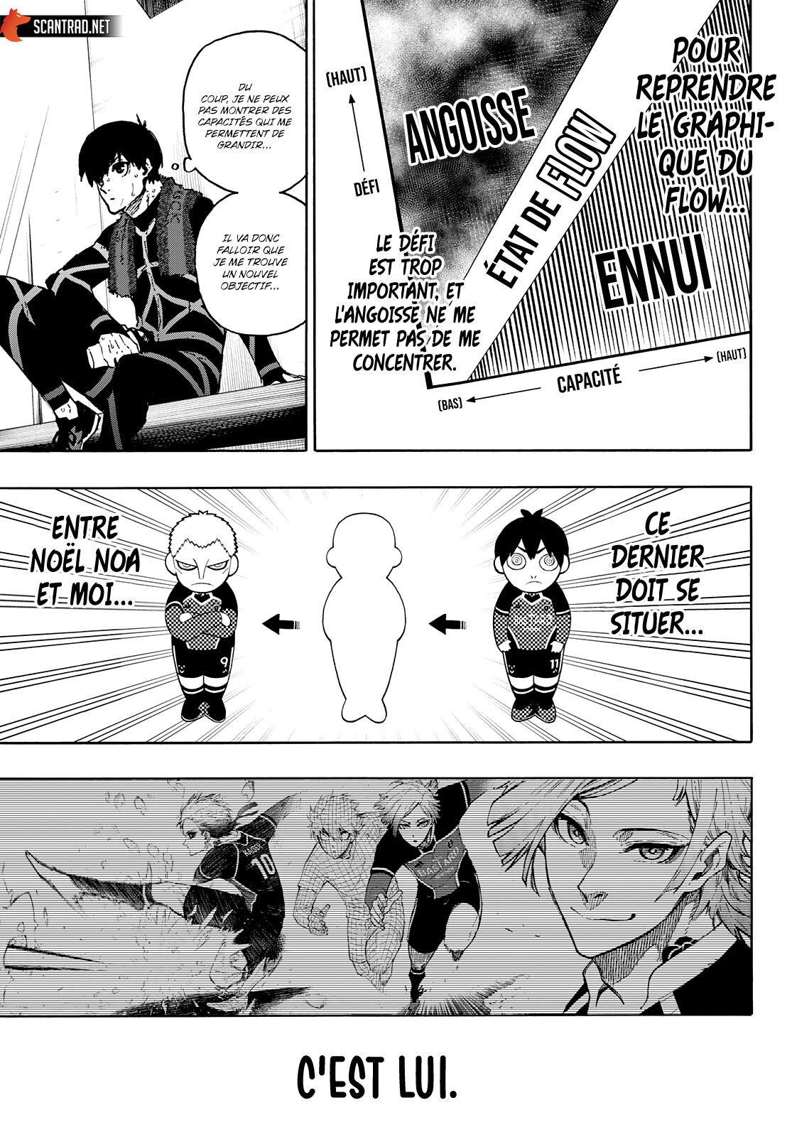 Chapter Image 593