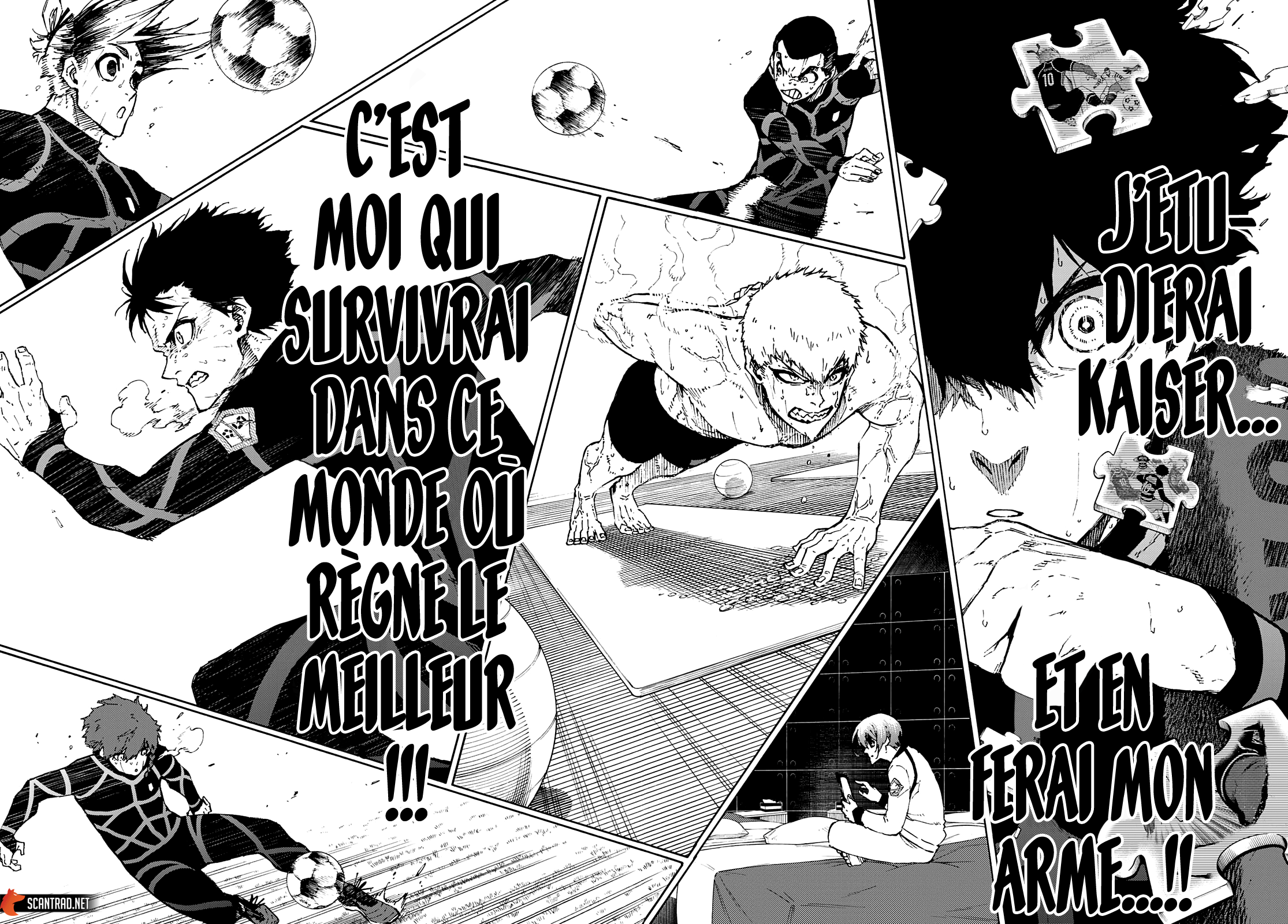 Chapter Image 630