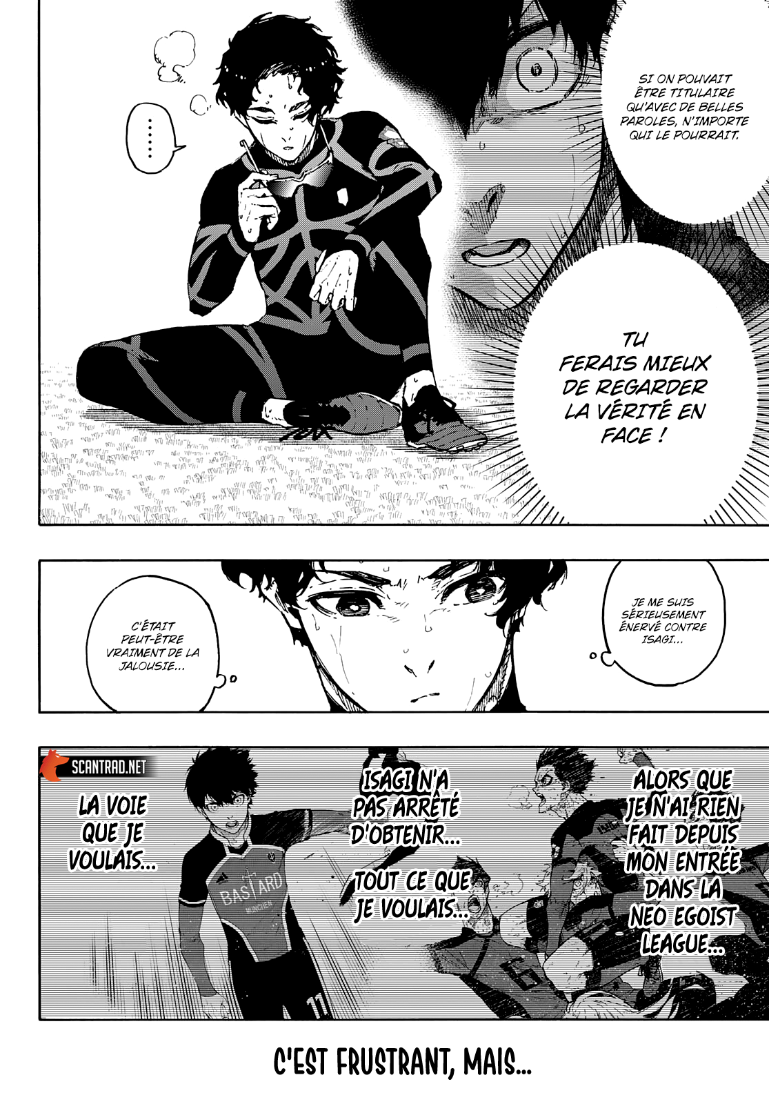 Chapter Image 408