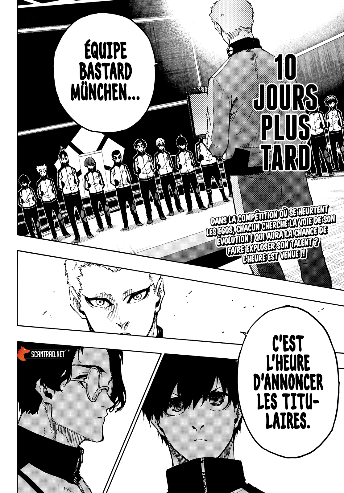 Chapter Image 667
