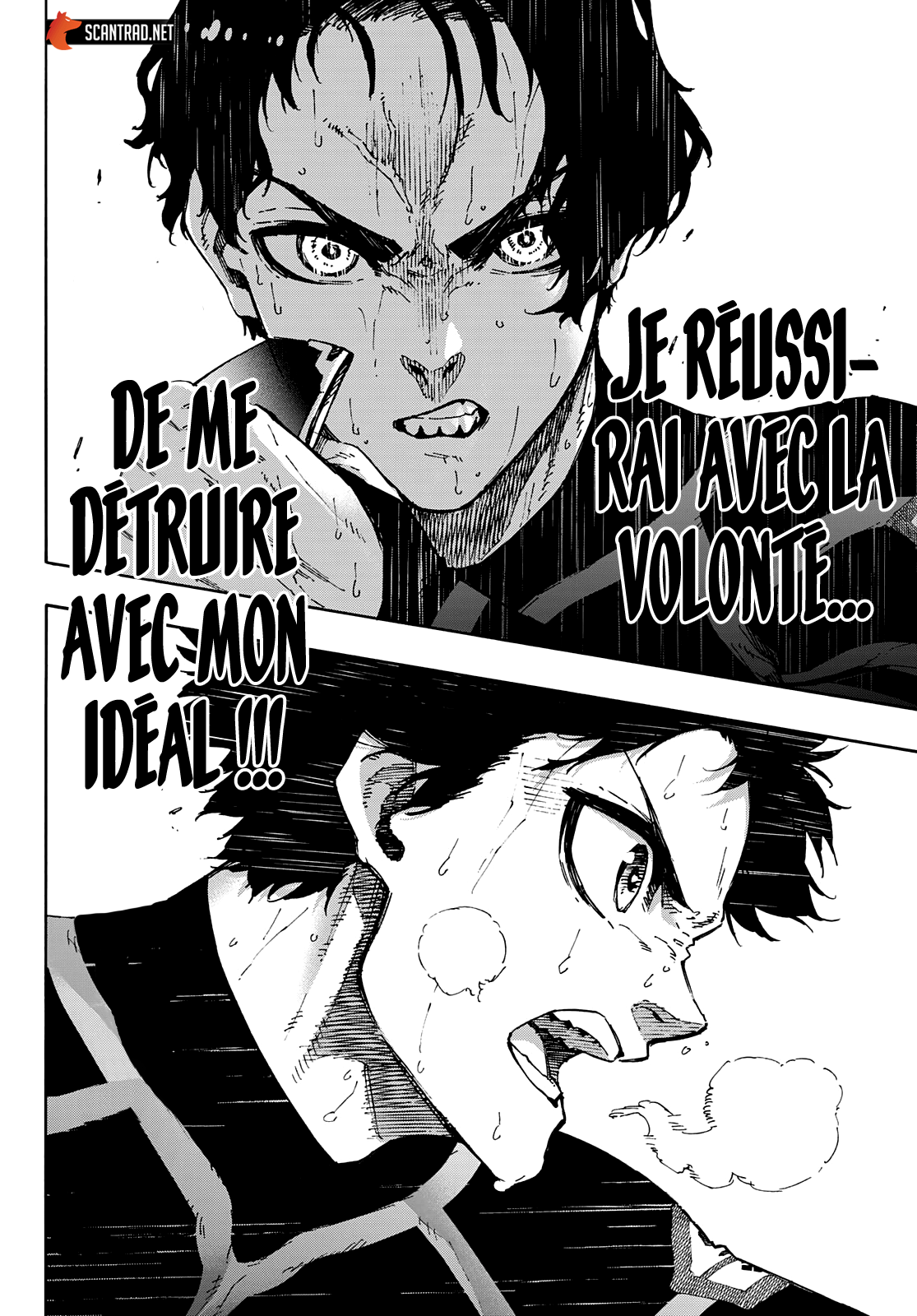 Chapter Image 482