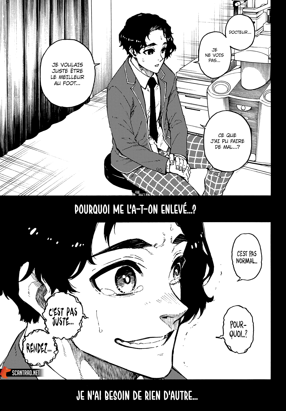 Chapter Image 223