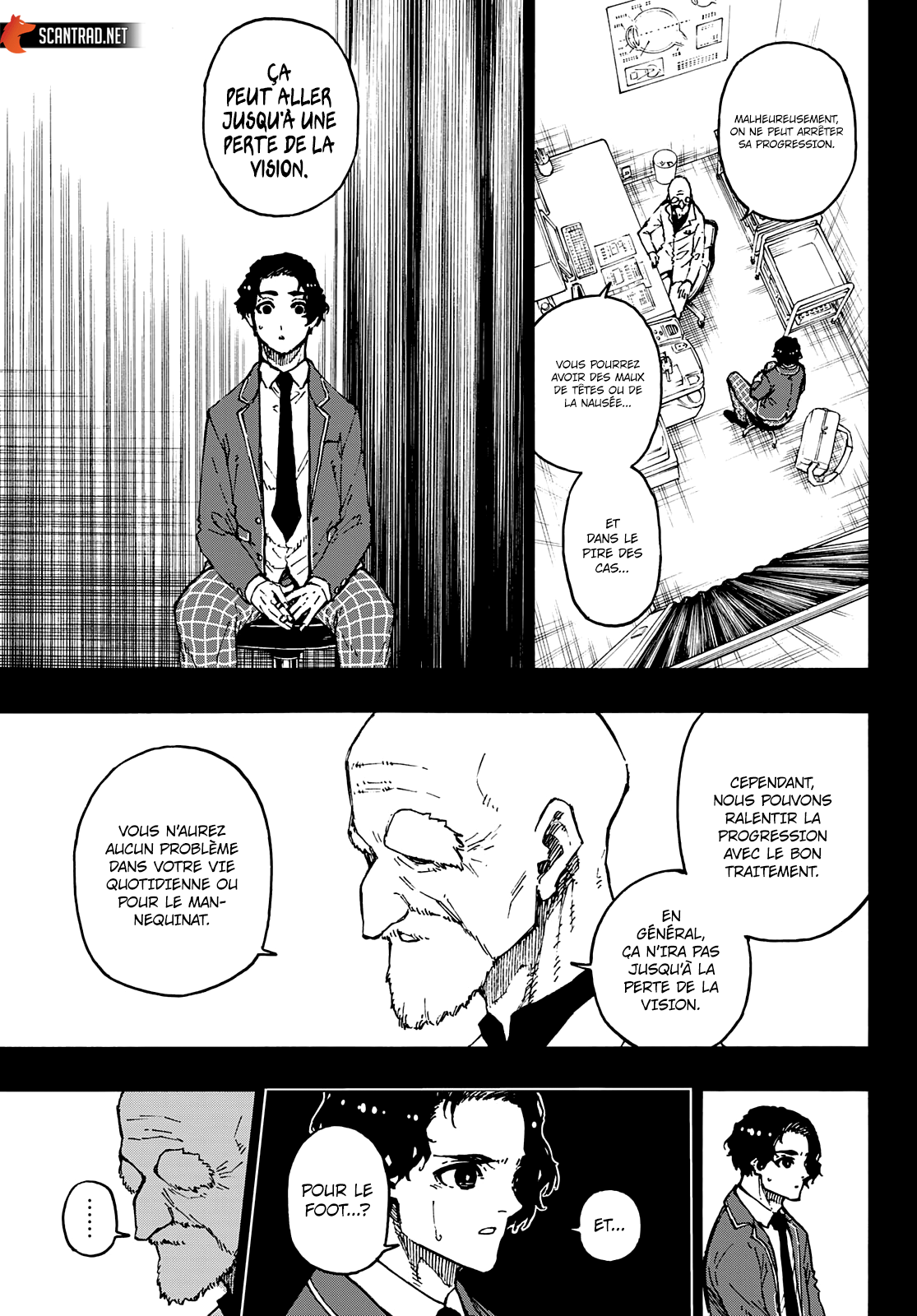 Chapter Image 149