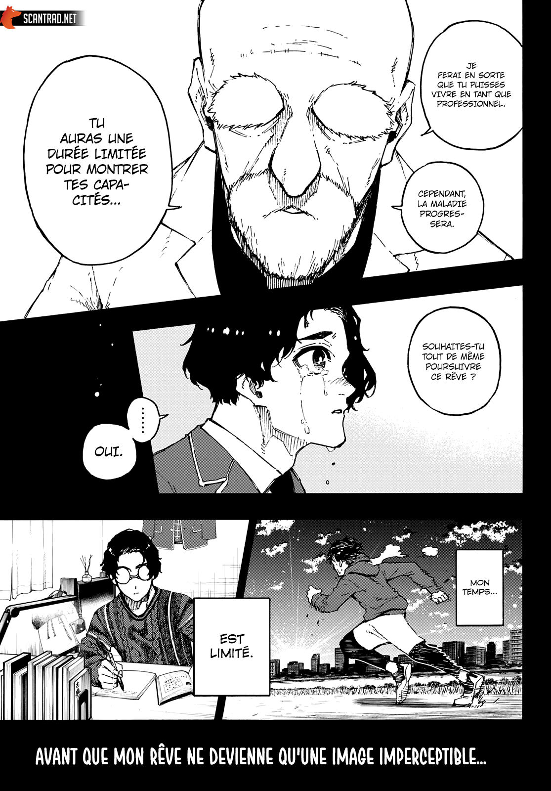 Chapter Image 297