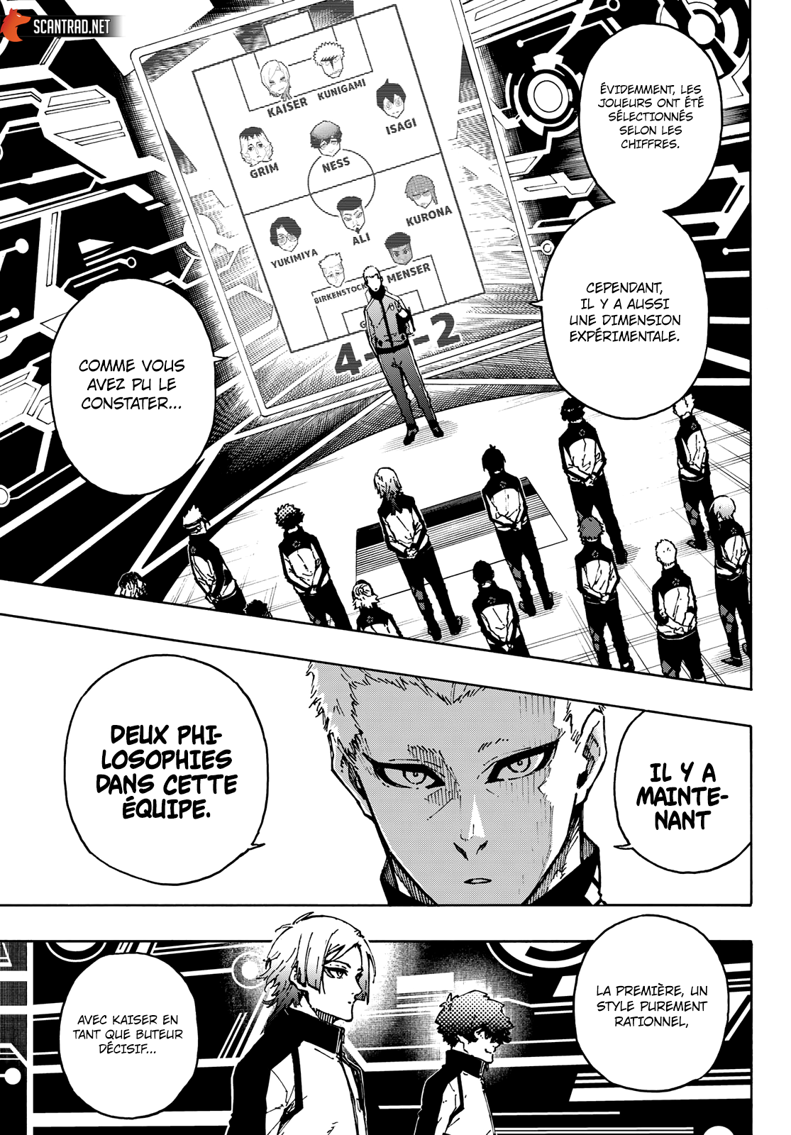 Chapter Image 297