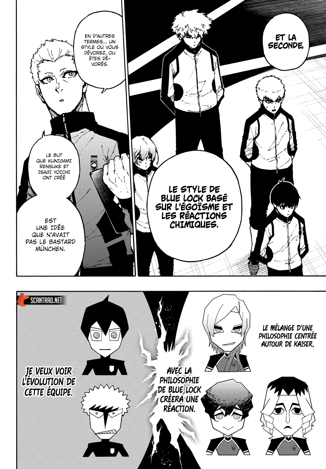 Chapter Image 334