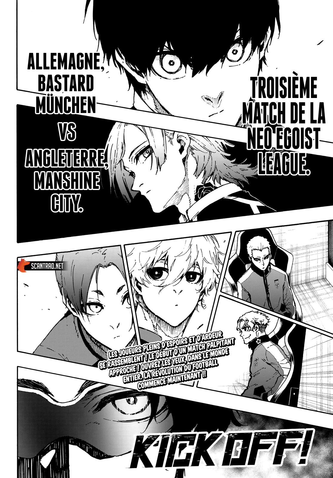 Chapter Image 630