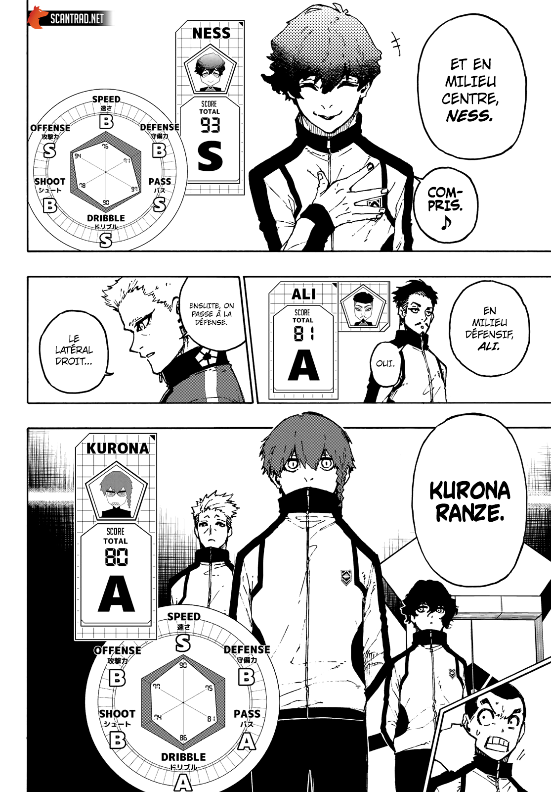 Chapter Image 112