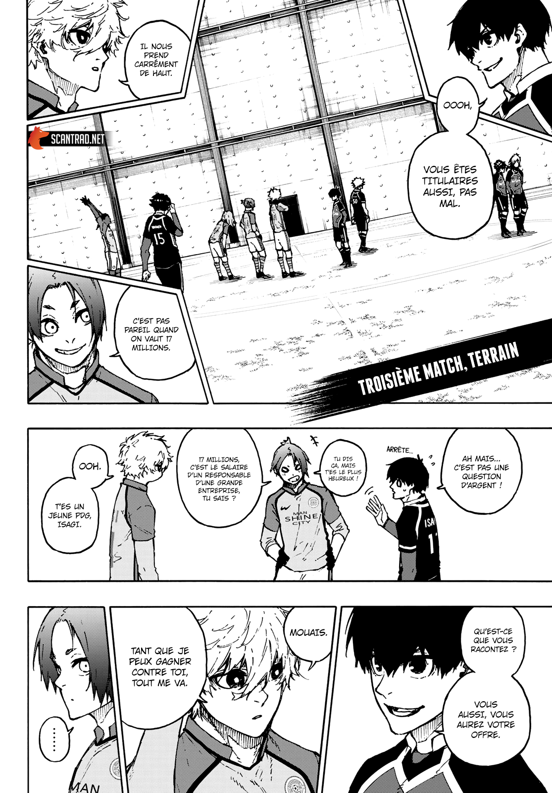 Chapter Image 482