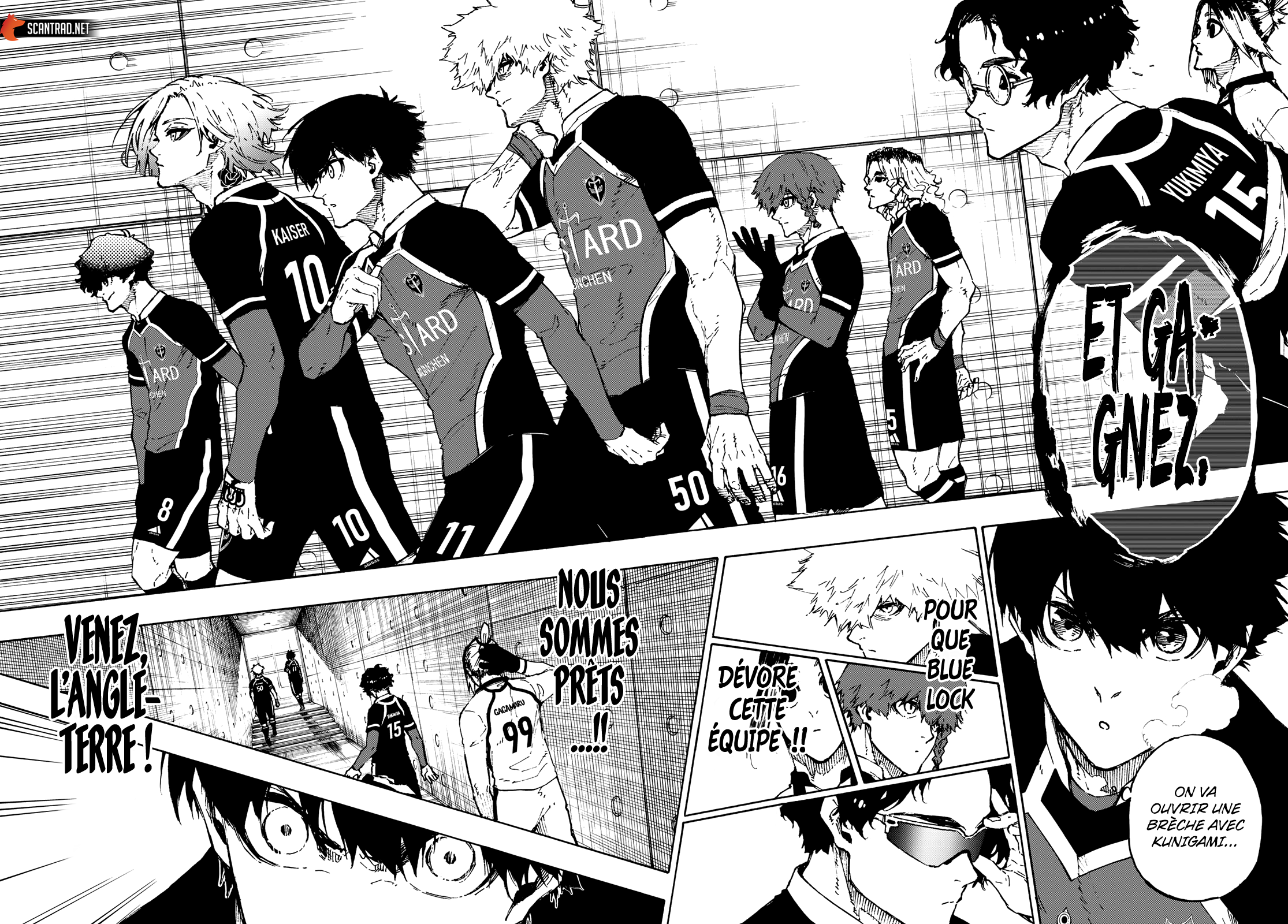 Chapter Image 408