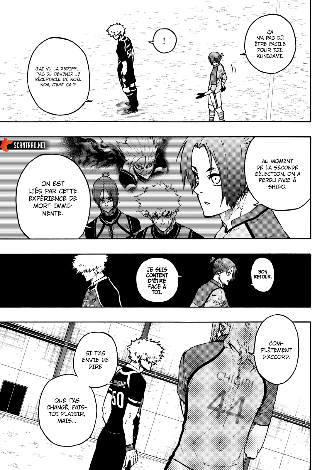 Chapter Image 519