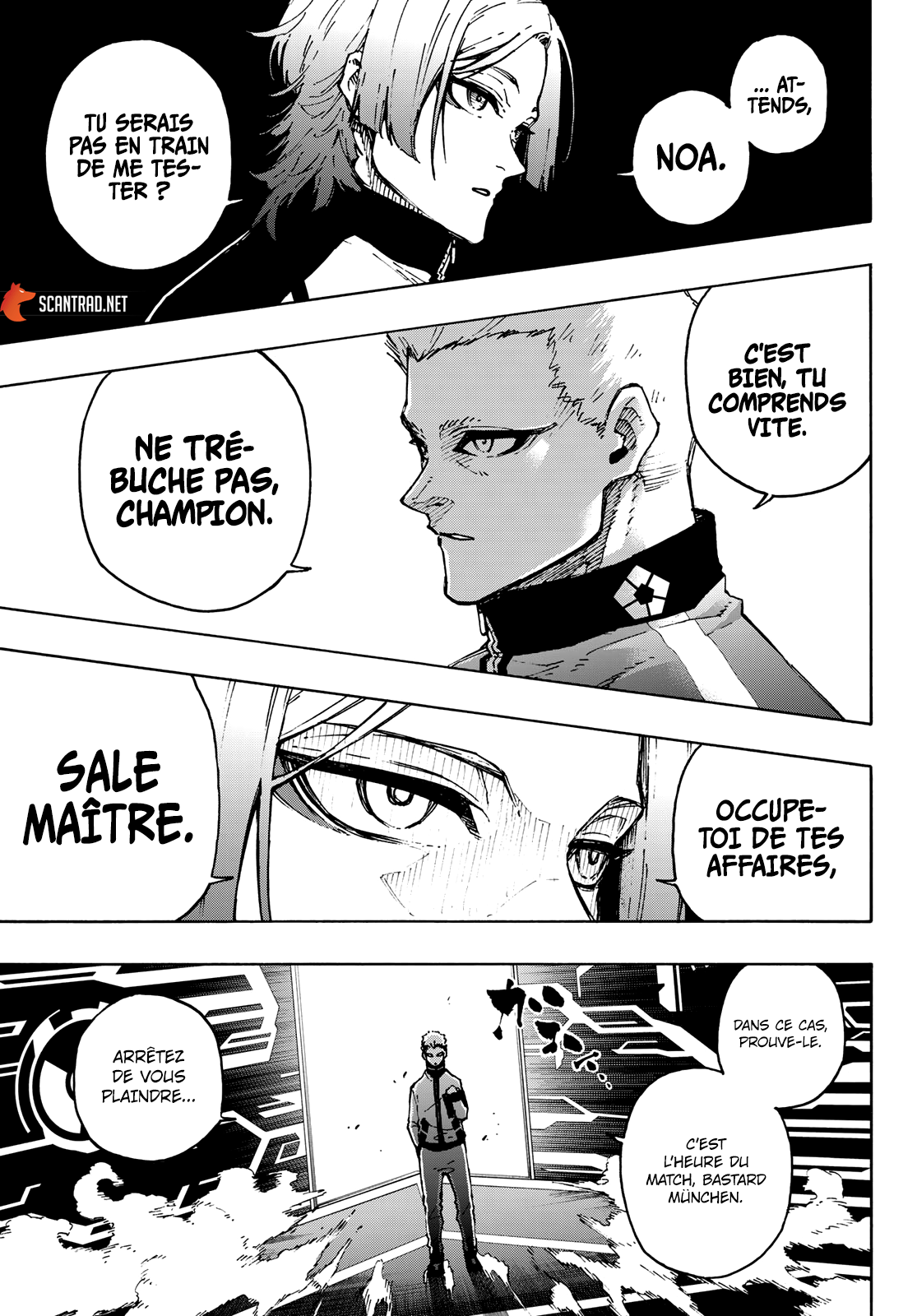 Chapter Image 371